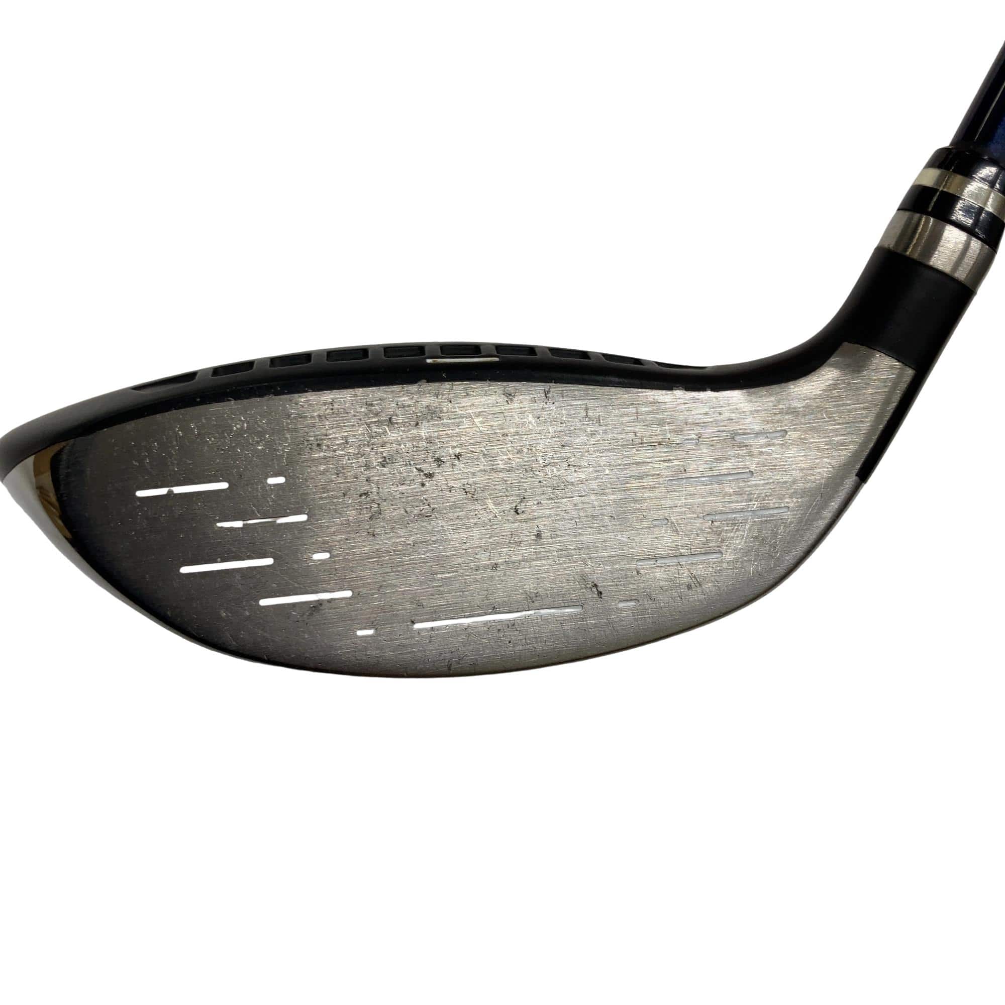 �������������@�t�c�{�Q�i�Q�O�Q�P�j�@�T�v