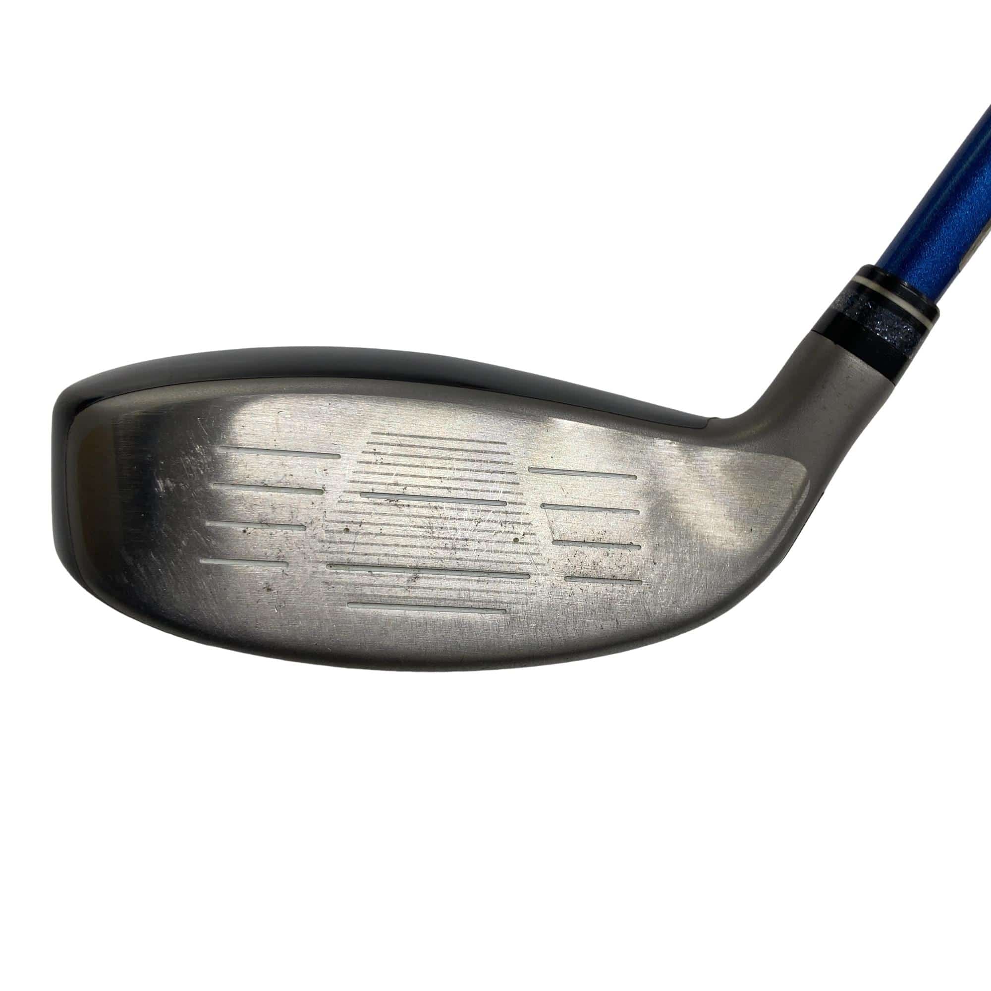 �w�w�h�n�i�Q�O�Q�O�j�@�g�T