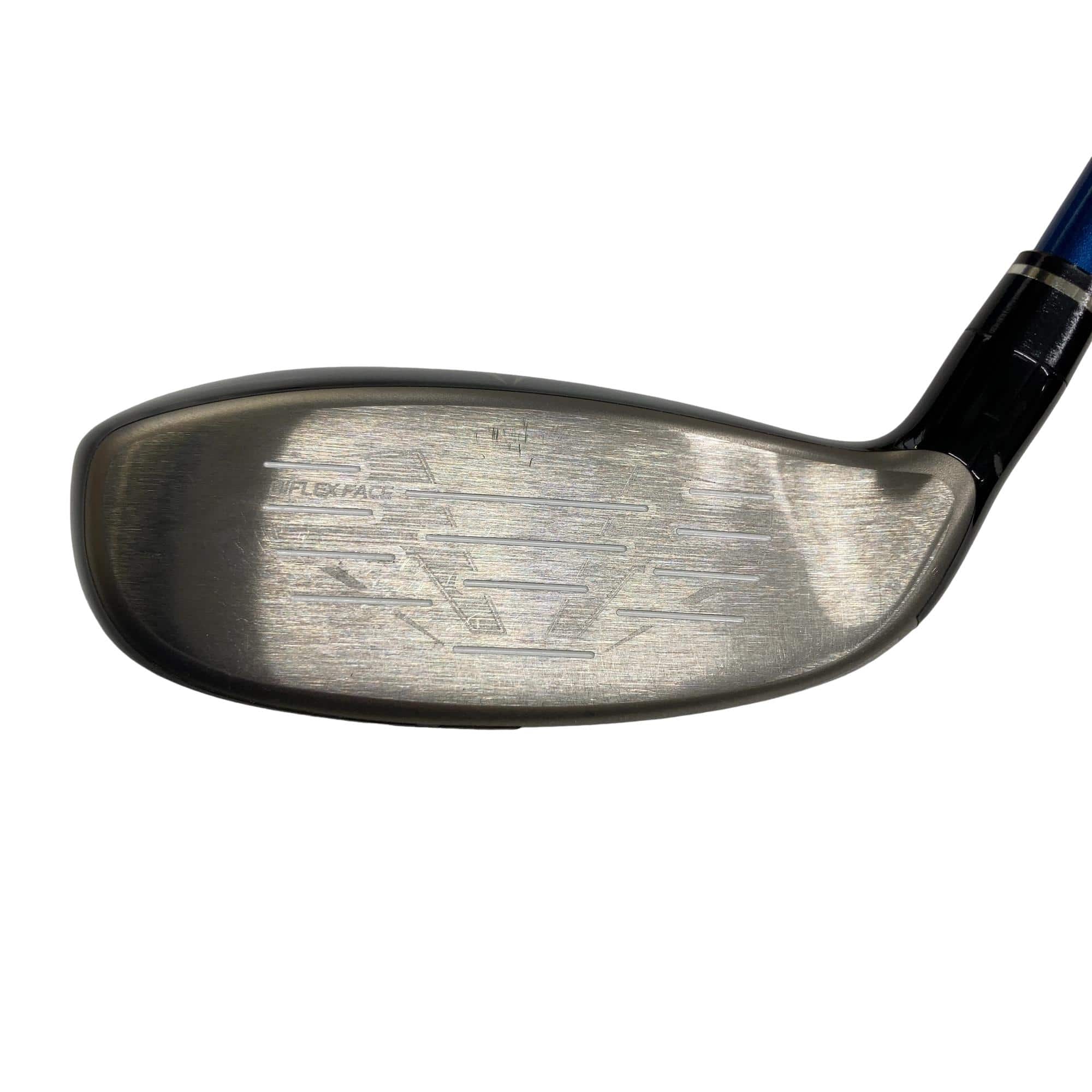 �w�w�h�n�i�Q�O�Q�S�j�@�g�U