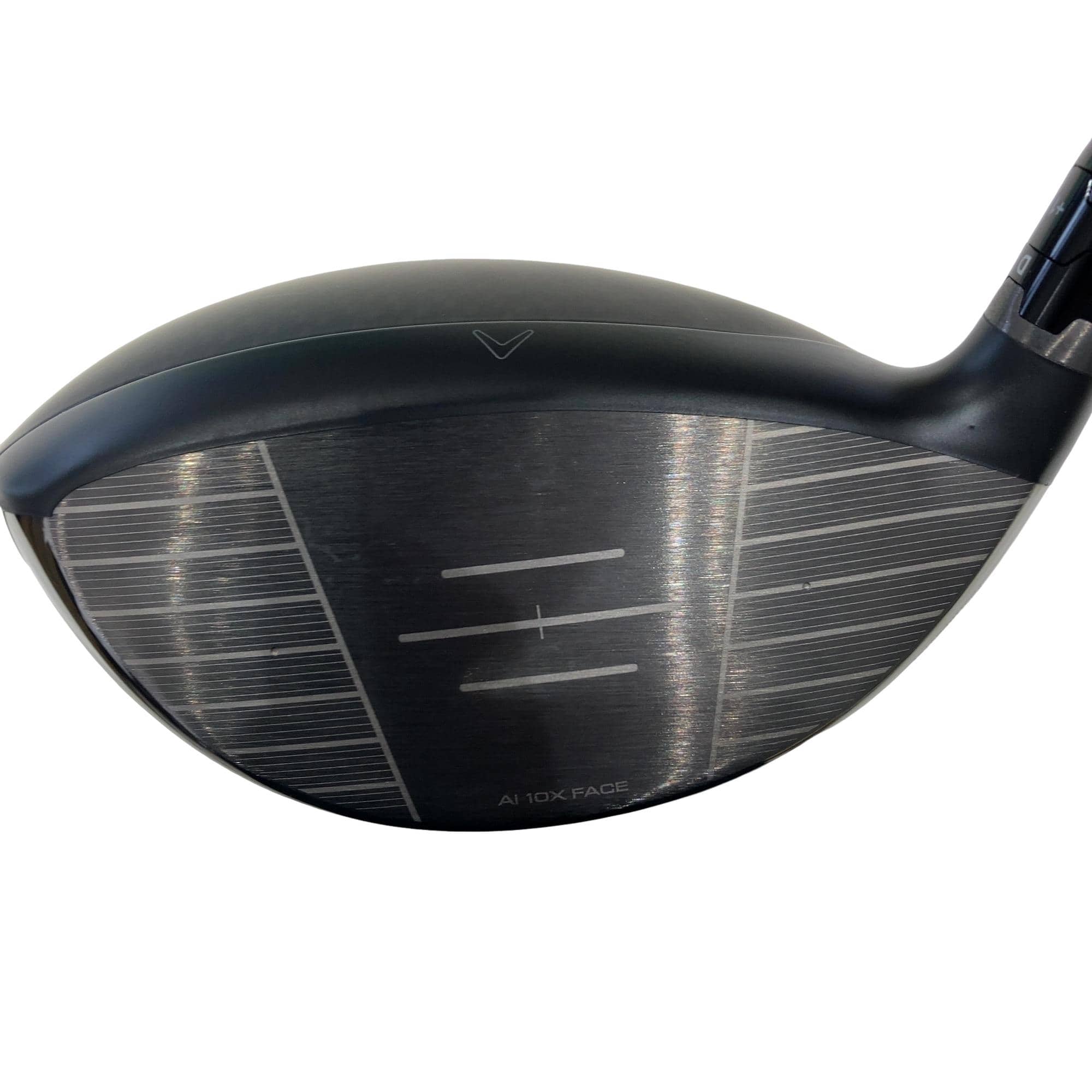 �d�k�x�s�d�@�w�@�P�O�j�o�[�W�����@�P�O�D�T°