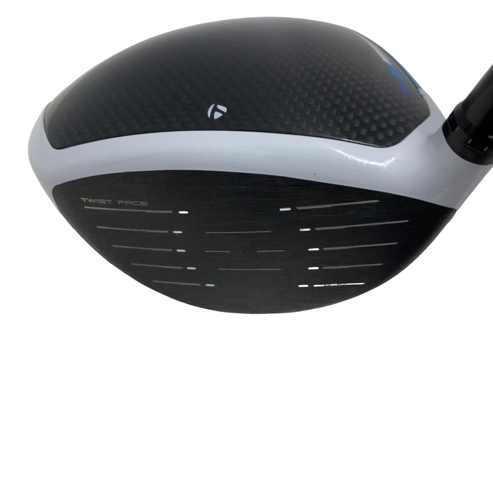 �r�h�l�Q�@�l�`�w�@�P�O�D�T°