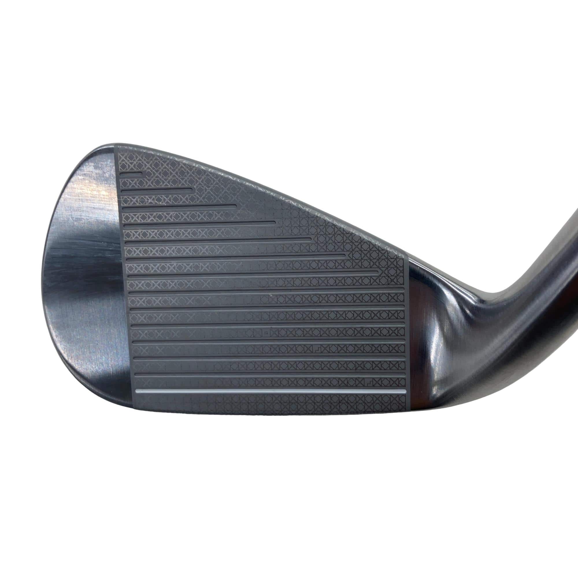 �n�m�n�e�e�i�Q�O�Q�U�j�@�`�j�`�@�S�r�i���{���F�S�{�Z�b�g�j