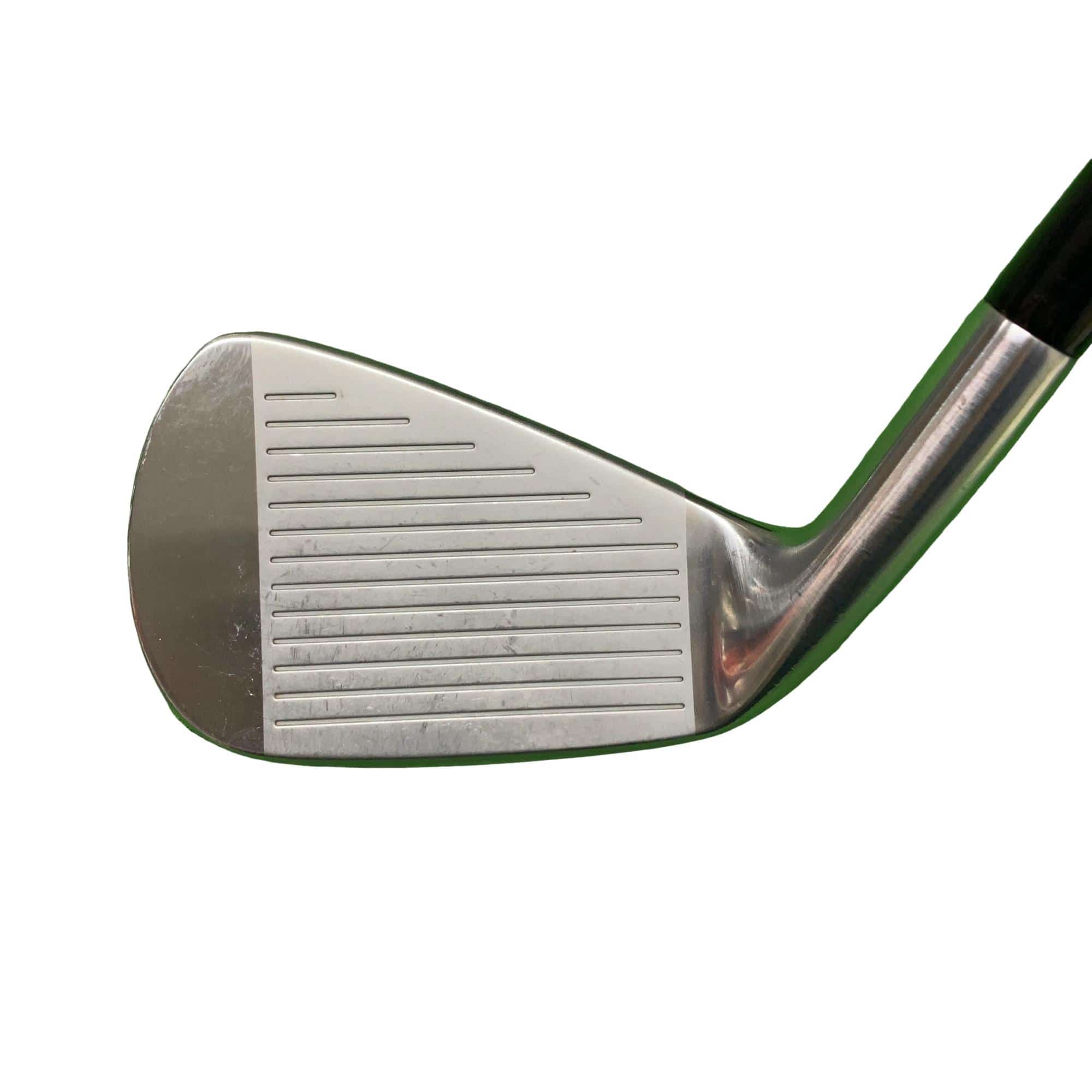 �l�o�|�g�S�@�W�r�i���{���F�W�{�Z�b�g�j