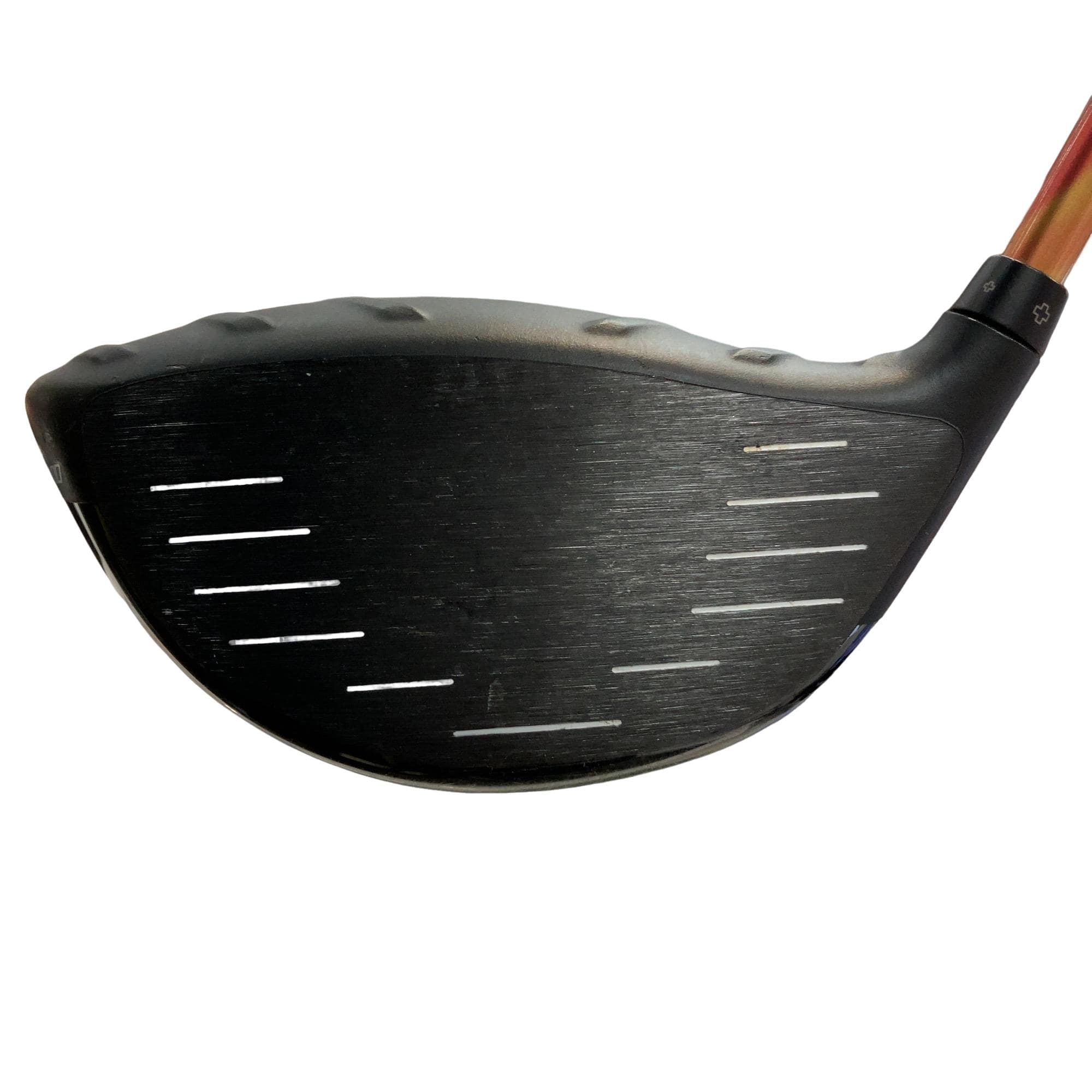 �f�S�O�O�@�k�r�s�@�P�O°