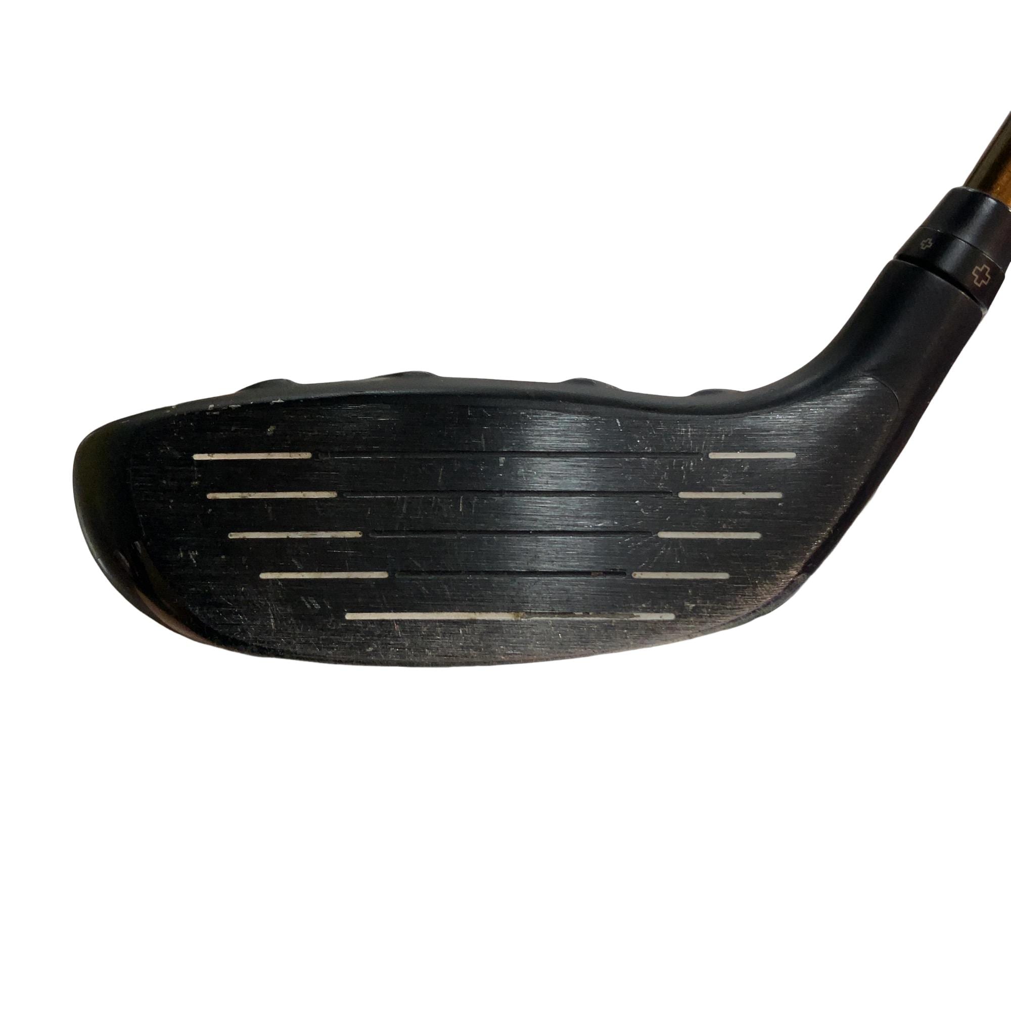 �f�S�O�O�@�T�v