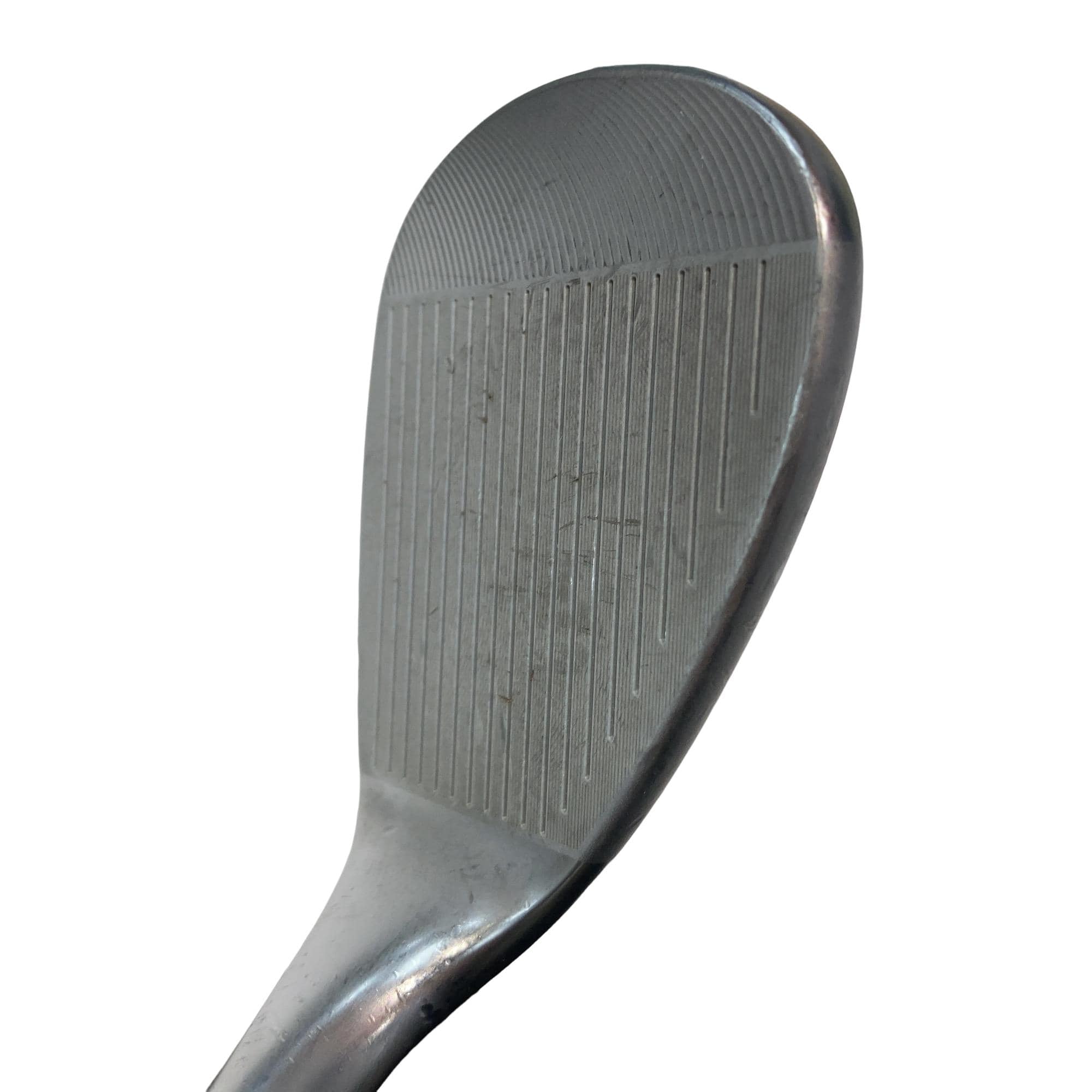 �b�����������������@�q�s�w�@�c�d�d�o�@�e�n�q�f�d�c�@�T�W°�^�P�Q°�@�l�h�c