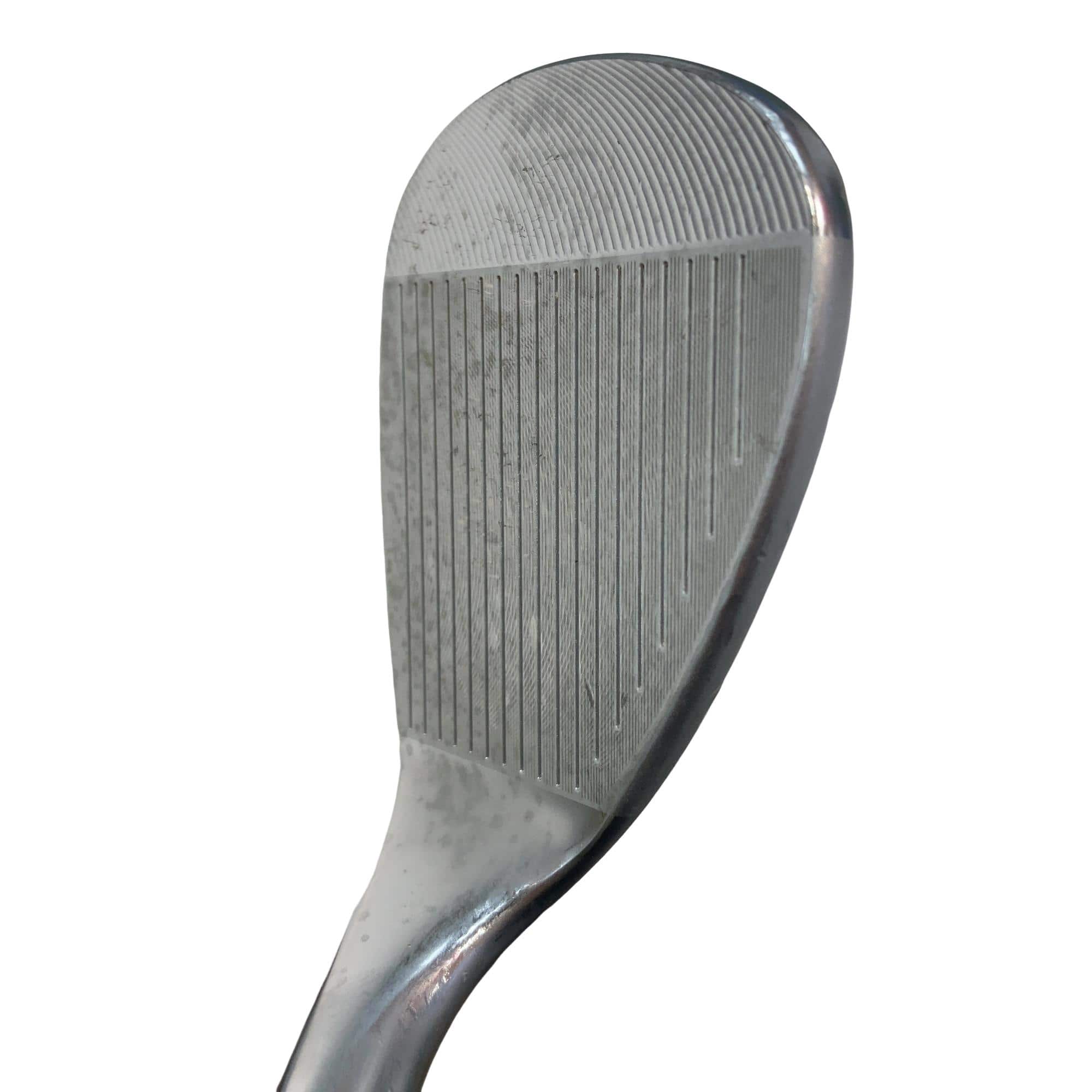 �b�����������������@�q�s�w�@�c�d�d�o�@�e�n�q�f�d�c�@�T�Q°�^�P�O°�@�e�t�k�k