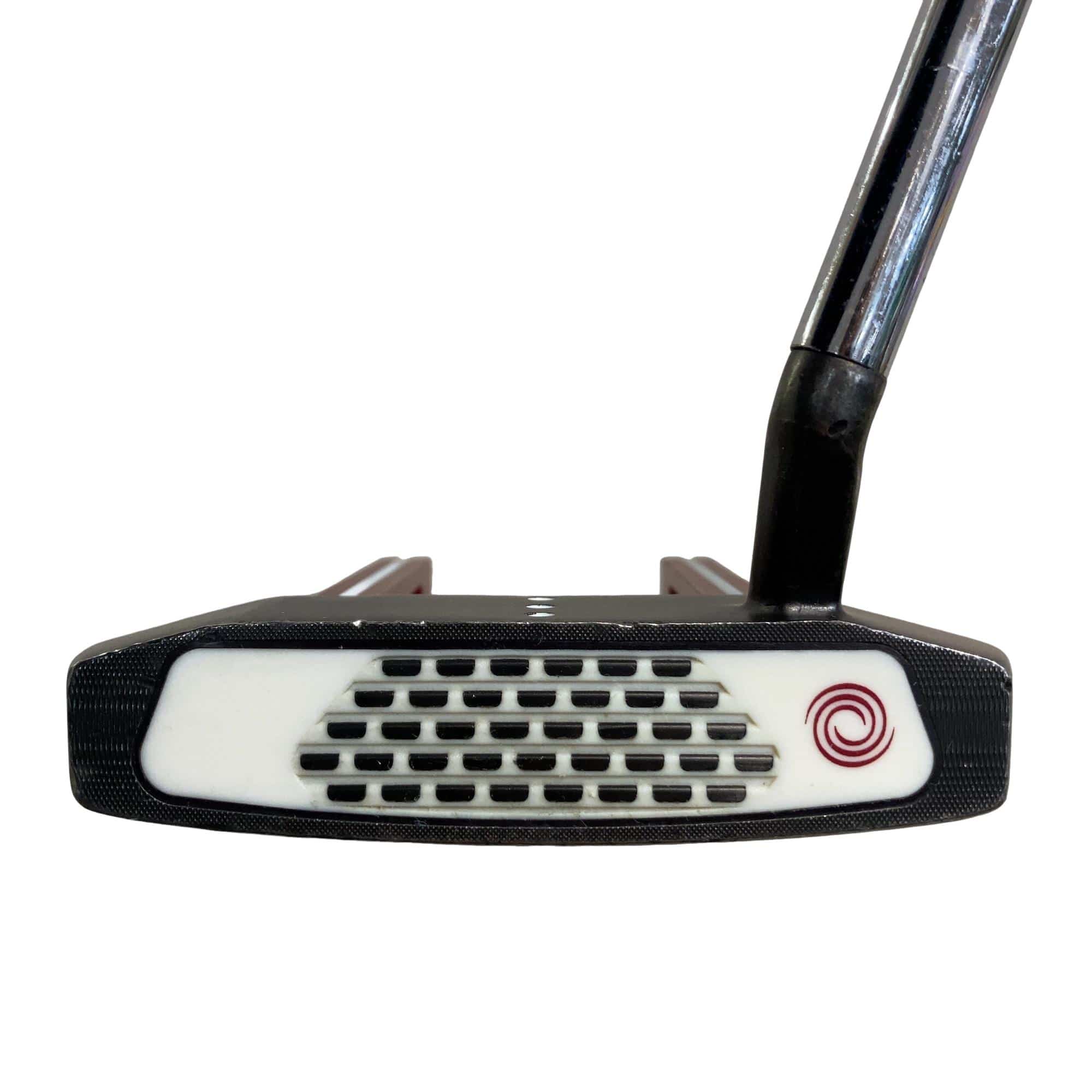 �d�w�n�@�r�d�u�d�m�@�R�S�C���`