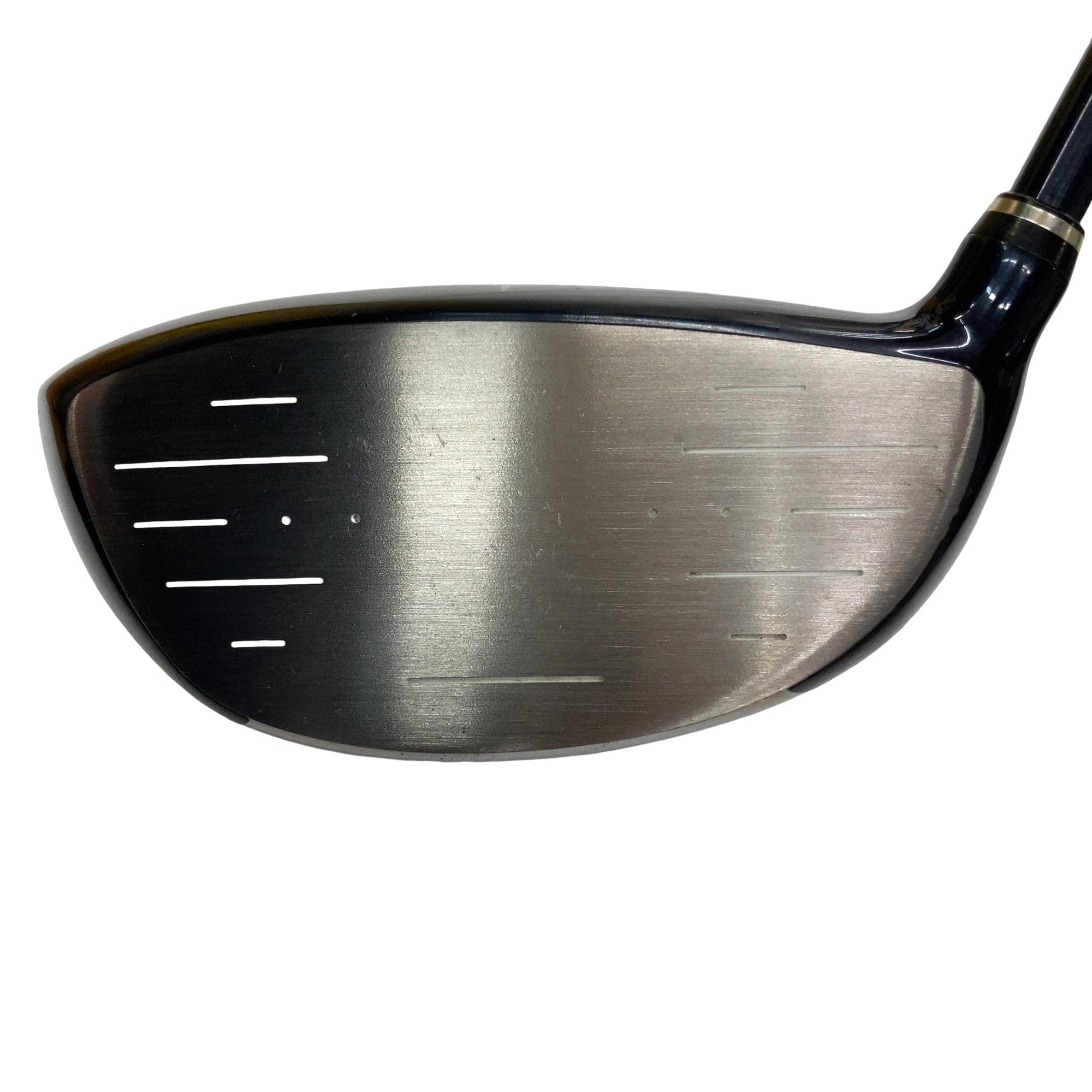 �w�w�h�n�i�Q�O�O�W�j�@�P�P�D�T°