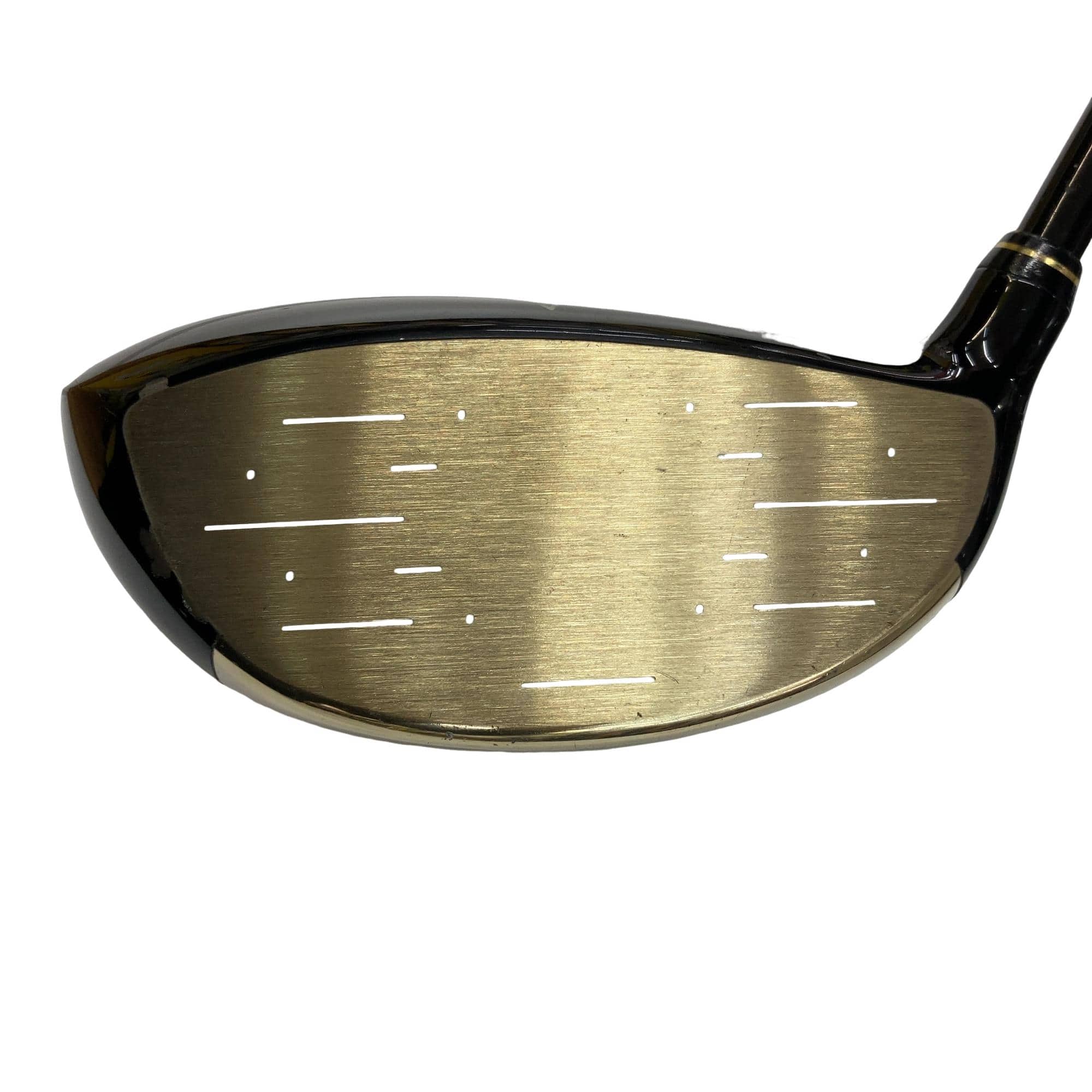 �w�w�h�n�@�o�q�h�l�d�i�Q�O�P�P�j�@�P�O�D�T°�i�S�T�D�V�T�C���`�j