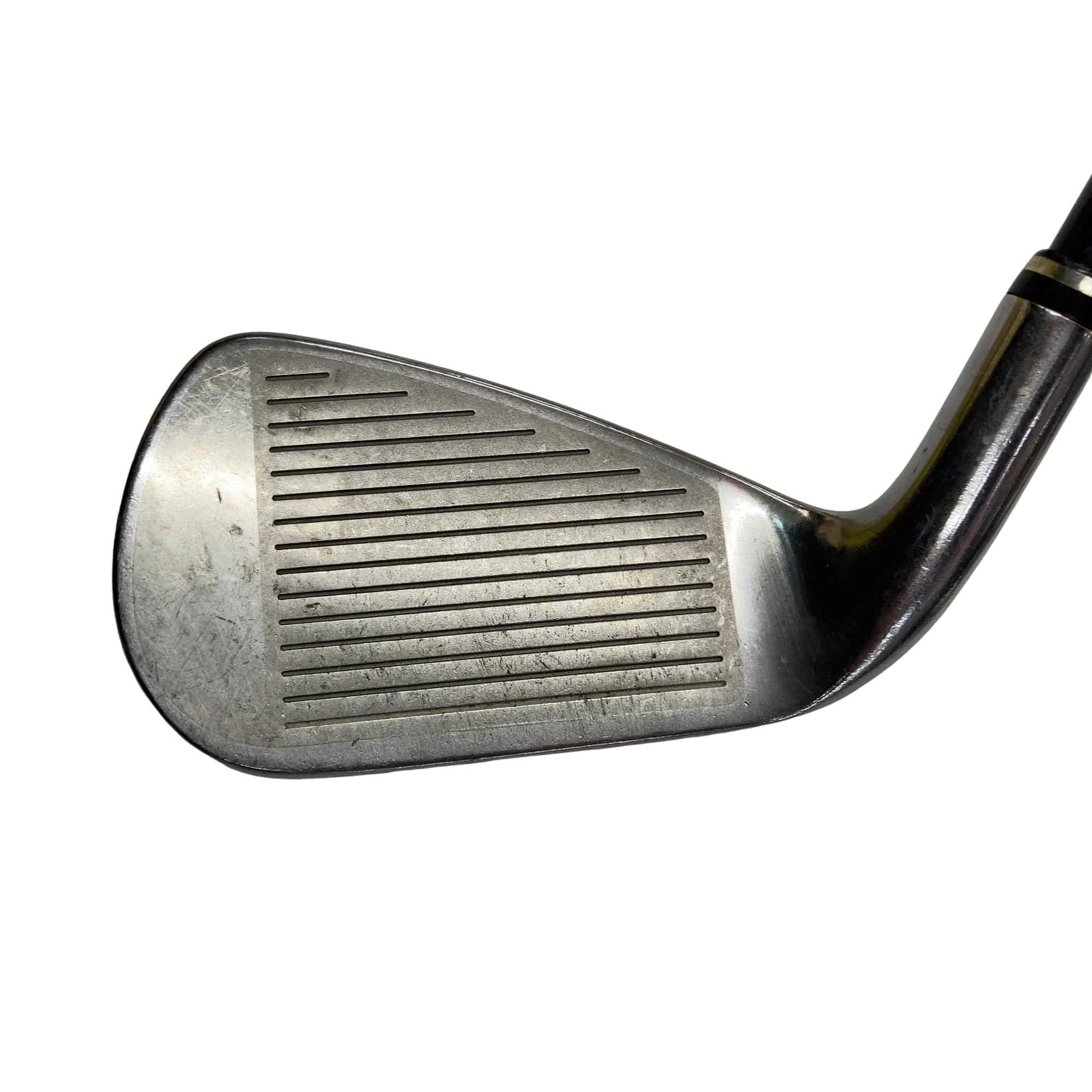 �w�w�h�n�i�Q�O�O�W�j�@�@�U�r�i���{���F�U�{�Z�b�g�j