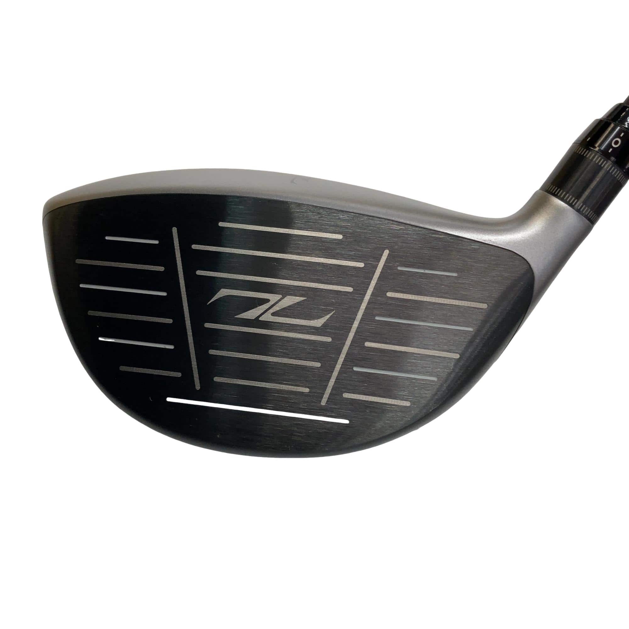 �y�d�s�`�@�s�x�o�d�|�V�P�R�@�P�O�D�T°