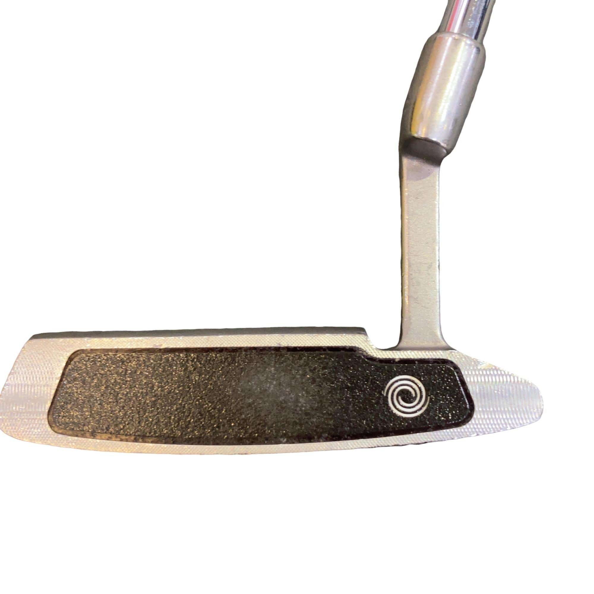 �c�t�`�k�@�e�n�q�b�d�@�b���������������@�U�U�O�@�R�S�C���`