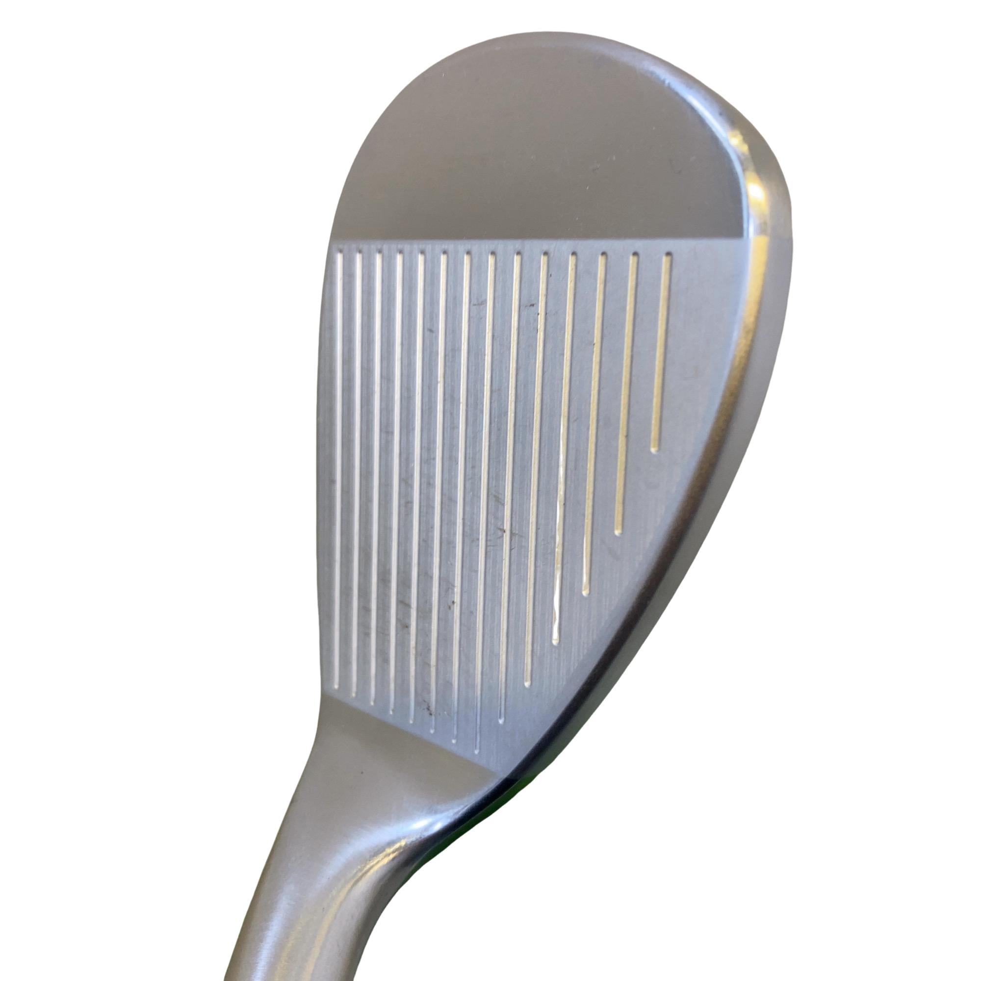 �r�q�h�w�n�m�@�y�T�U�T�@�`�v