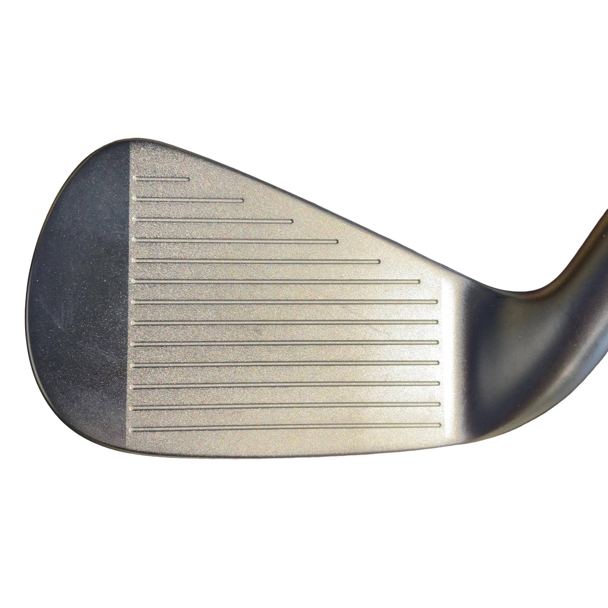 �`�o�d�w�@�`���Q�O�O�@�U�r�i���{���F�U�{�Z�b�g�j