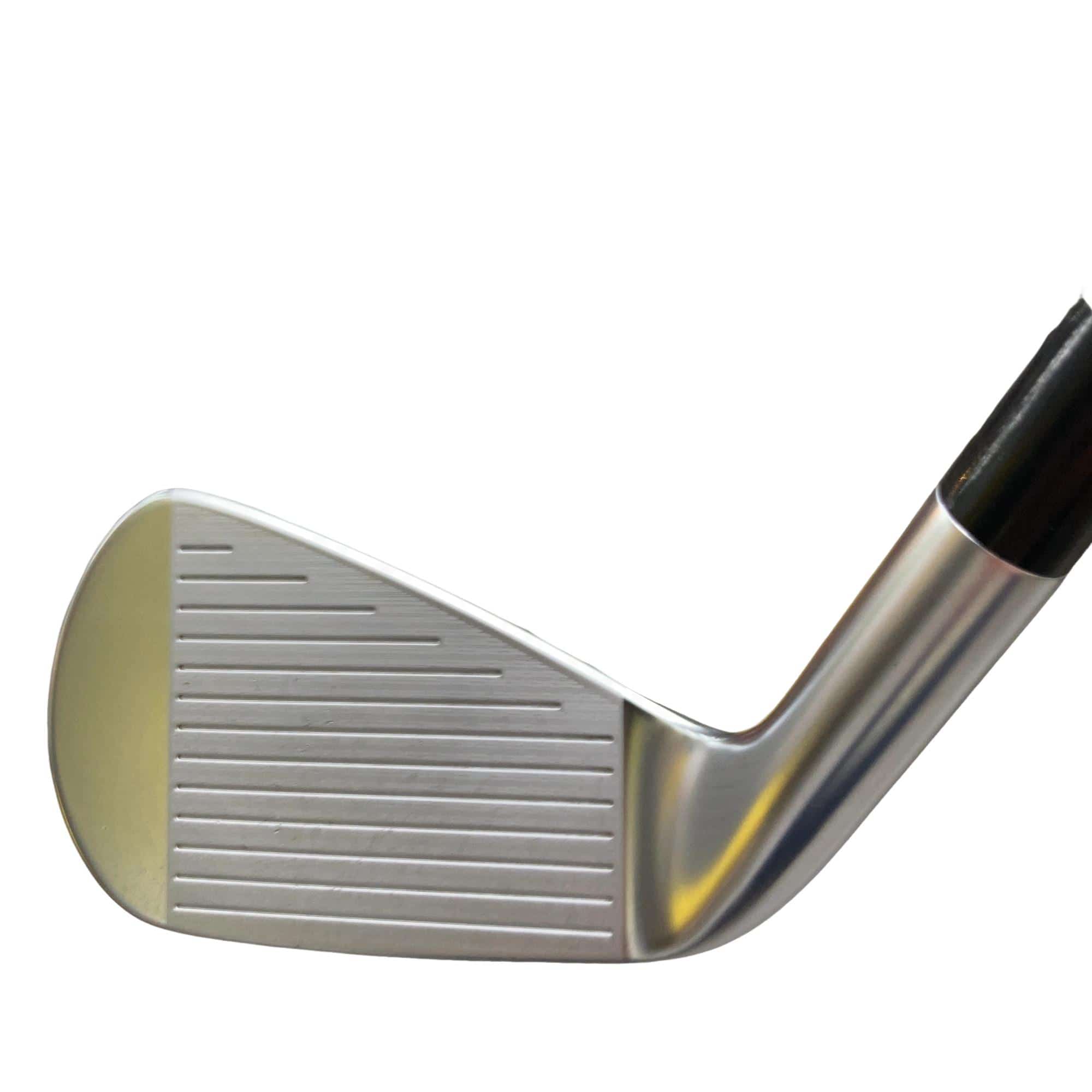 �r�q�h�w�n�m�@�y�|�e�n�q�f�d�c�@�h�h�@�U�r�i���{���F�U�{�Z�b�g�j