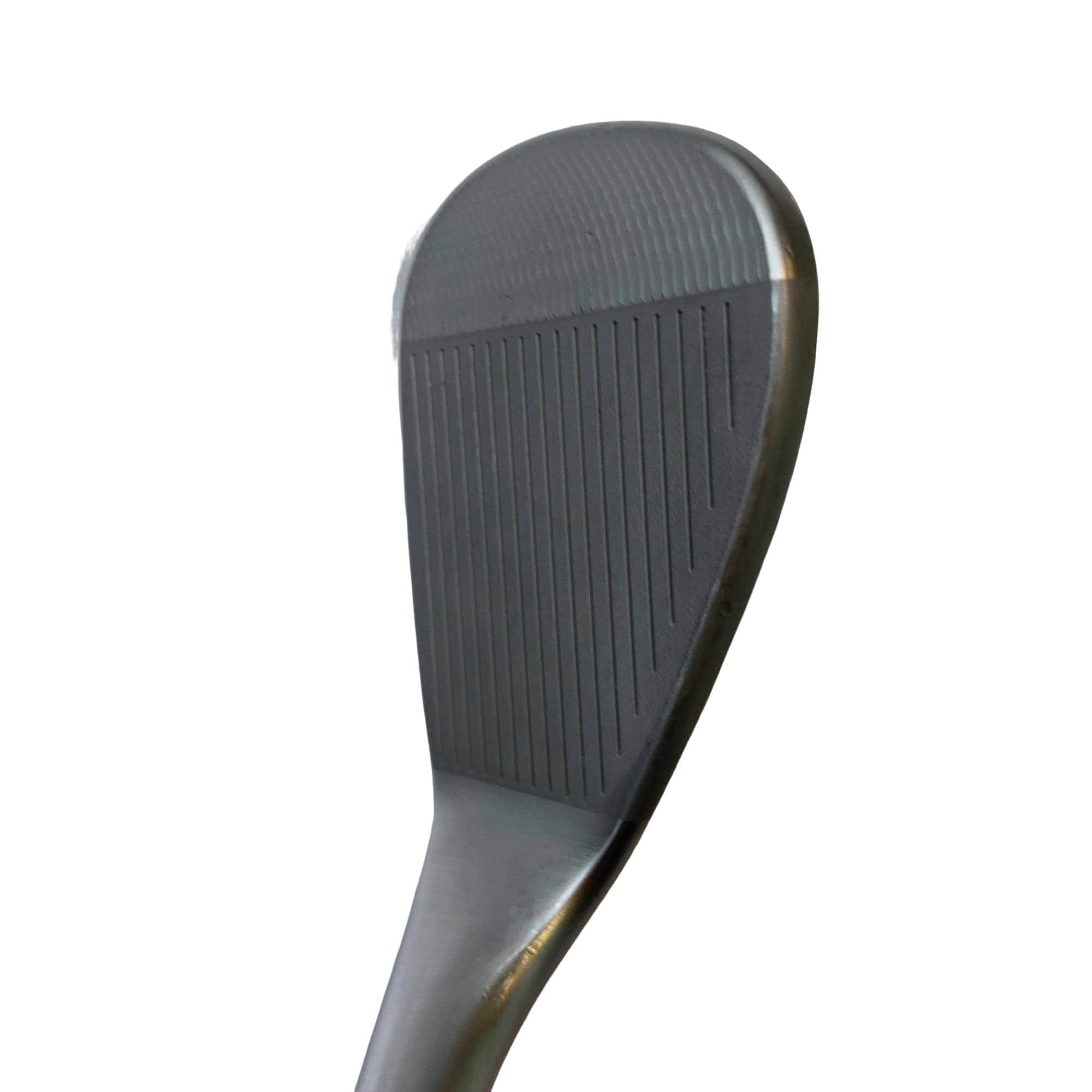 �b�����������������@�q�s�w�|�U�@�y�h�o�b�n�q�d�@�c�A�[�T�e���@�S�W°�^�P�O°�@�l�h�c