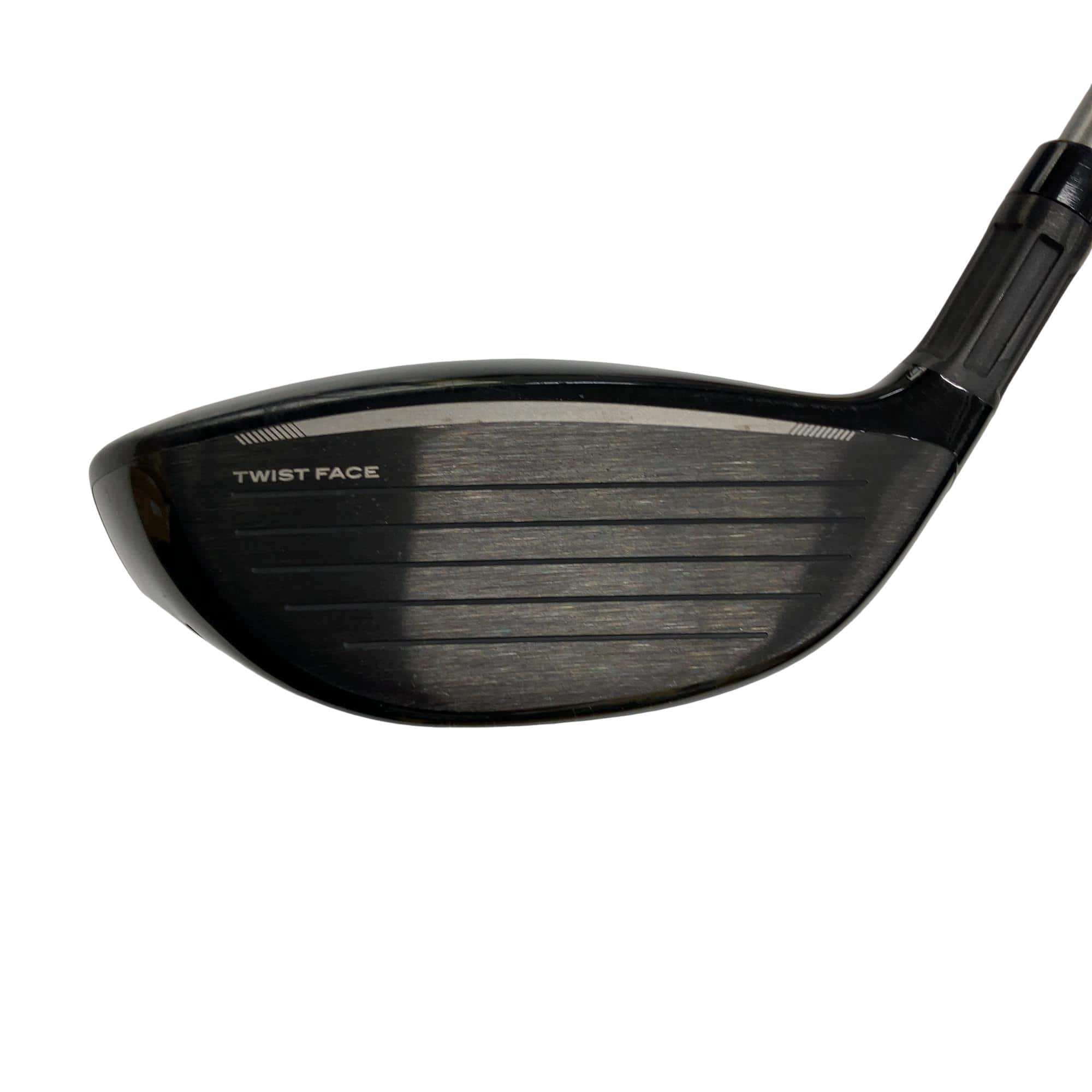 �r�s�d�`�k�s�g�@�R�v