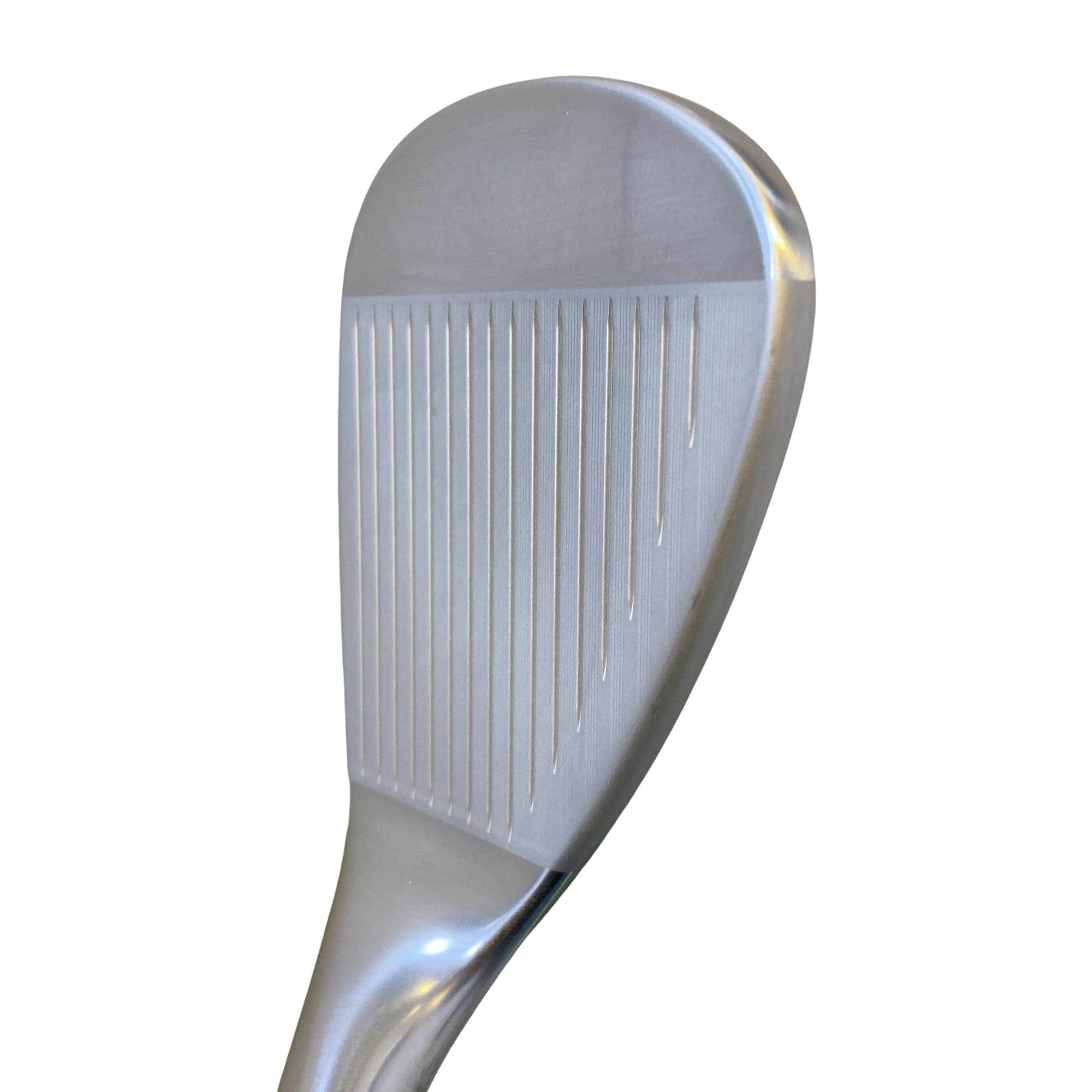 �u�n�j�d�x�@�r�o�h�m�@�l�h�k�k�d�c�@�r�l�P�P�@�j�b�P���@�S�W°�^�P�O°�e