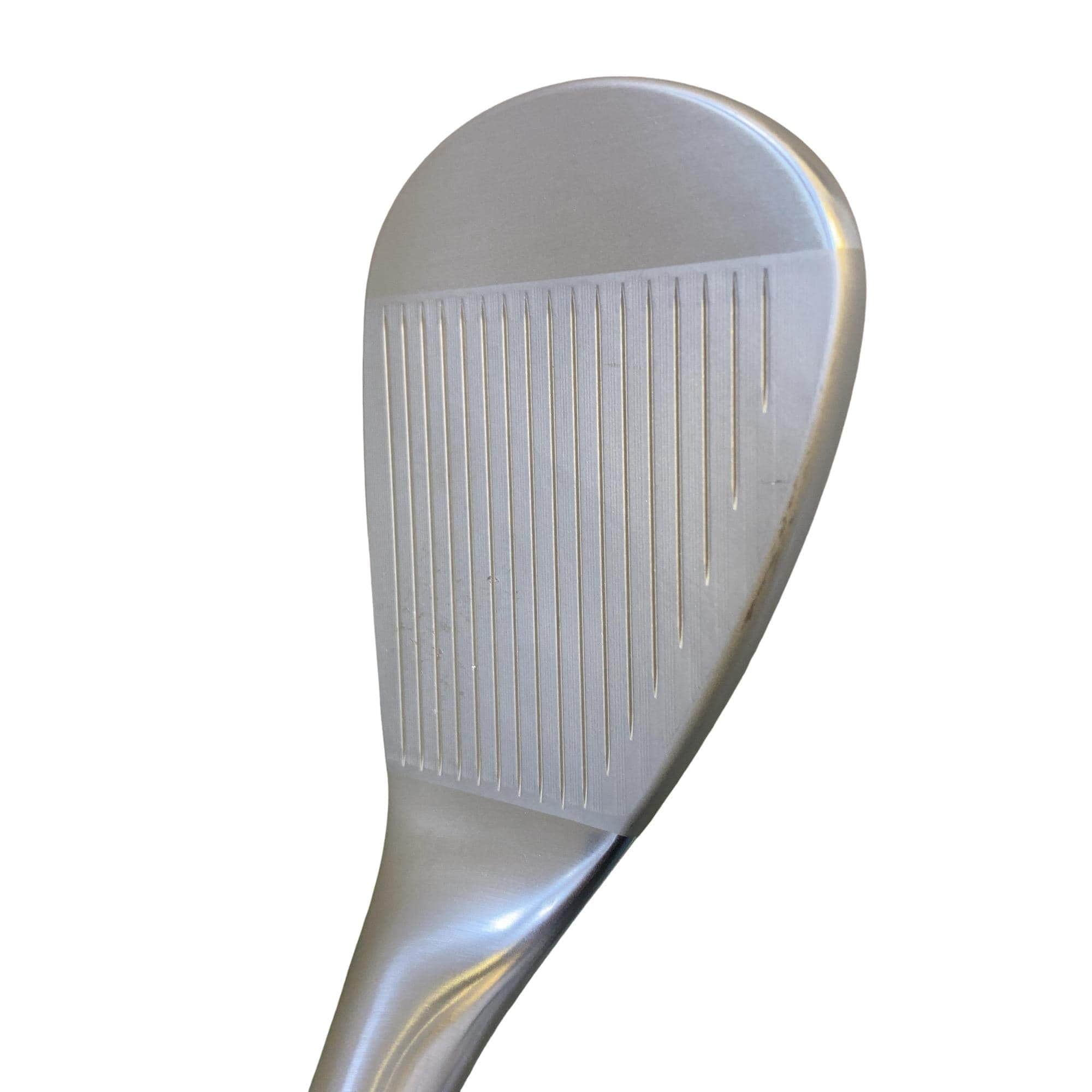 �u�n�j�d�x�@�r�o�h�m�@�l�h�k�k�d�c�@�r�l�P�P�@�c�A�[�N�����@�T�U°�^�P�O°�r