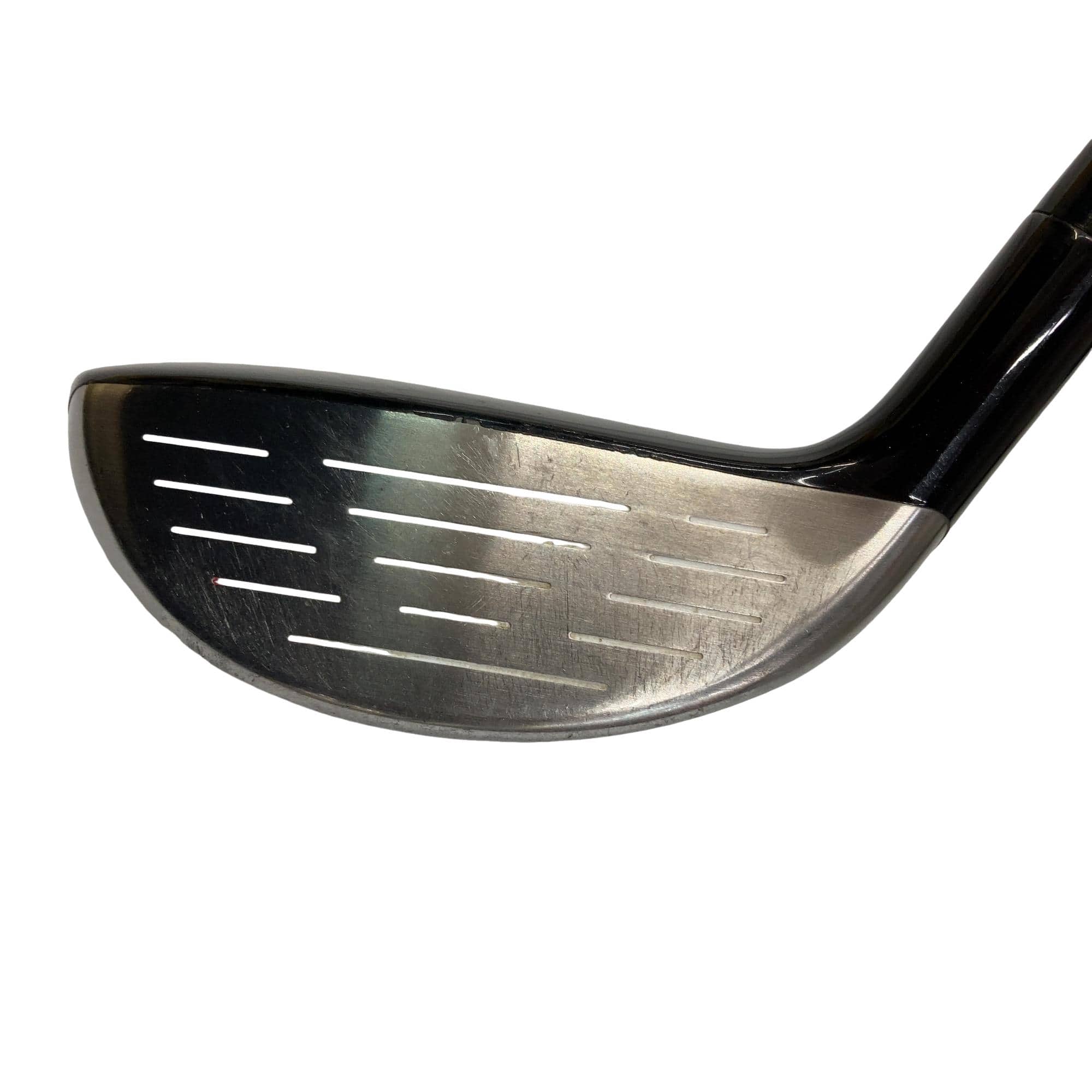 �u�����������@�q�d�c�|�u�h�h�@�t�R