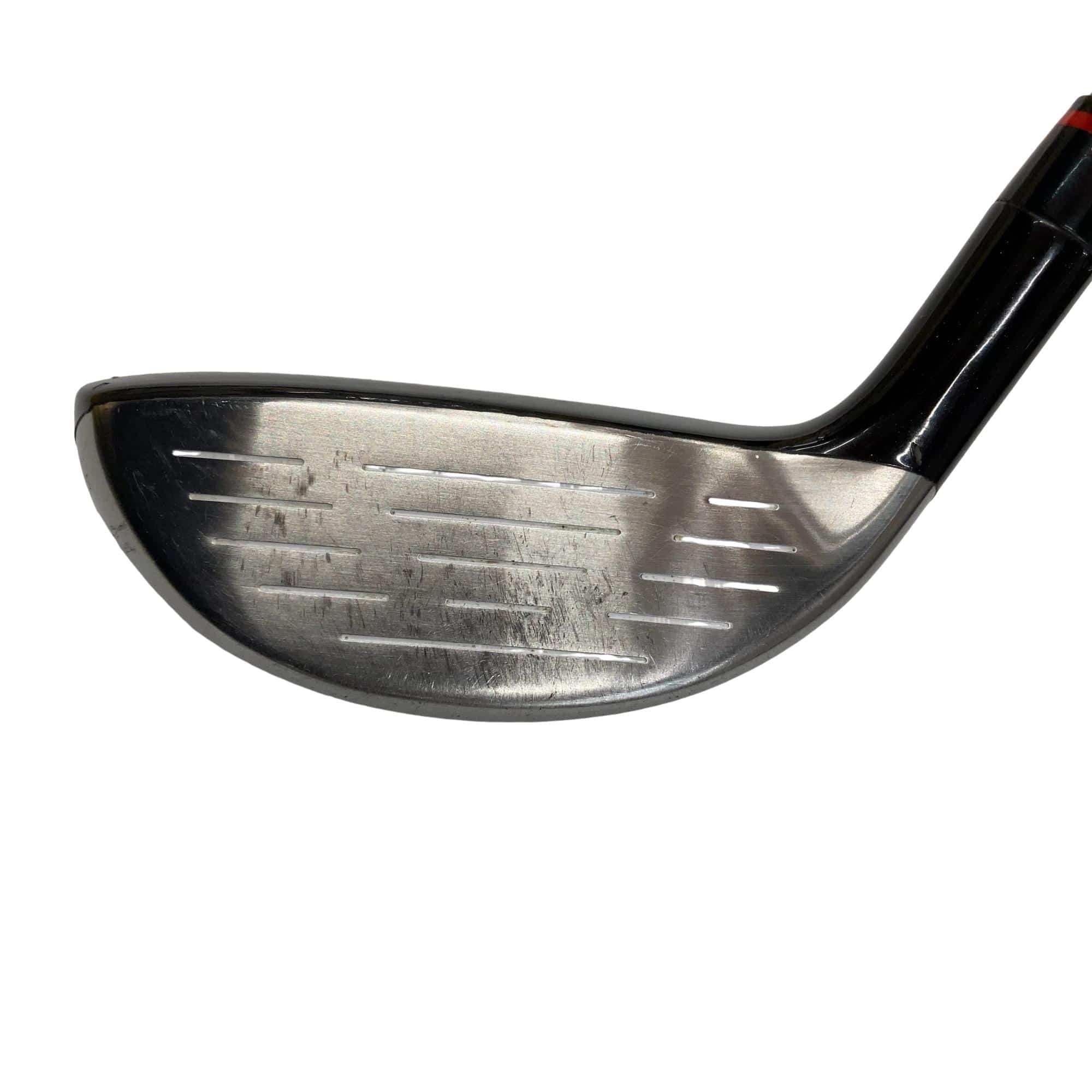 �u�����������@�q�d�c�|�u�h�h�@�t�S