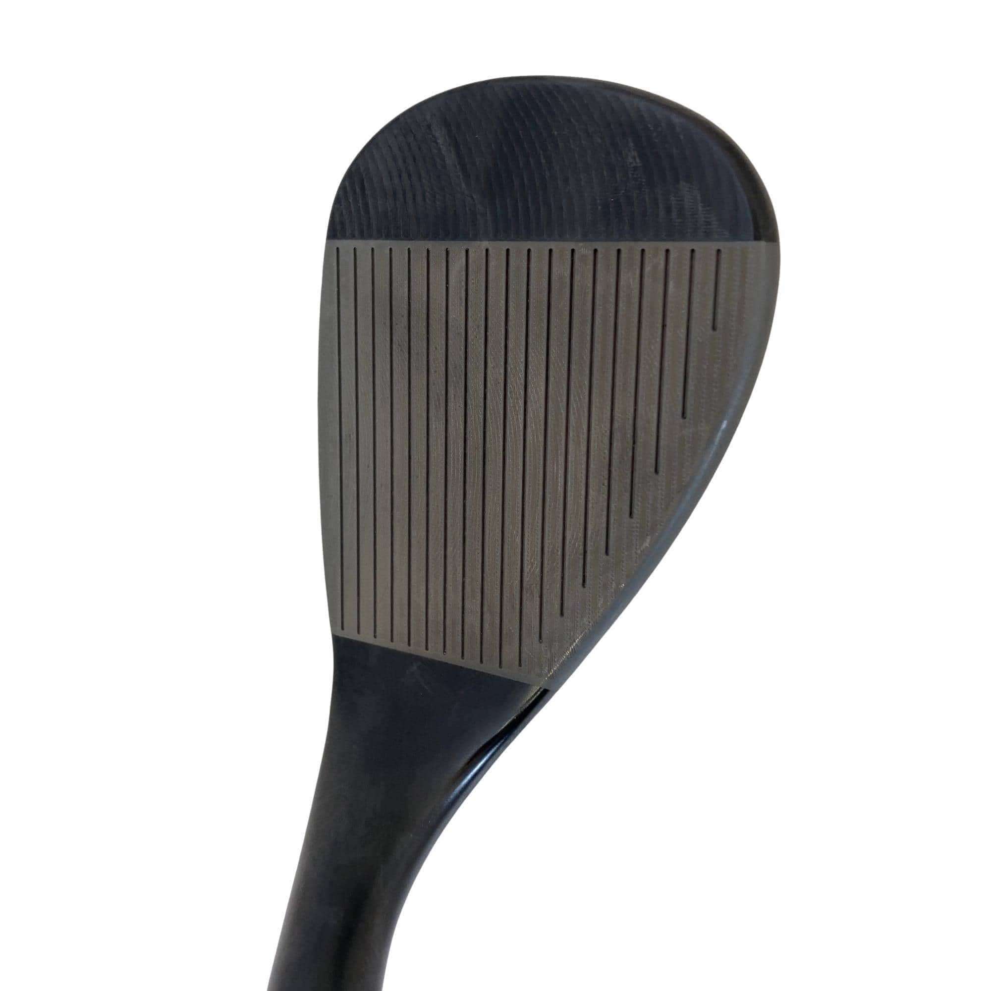 �b�����������������@�q�s�y�@�u���b�N�T�e���@�T�W°�^�P�O°�@�l�h�c