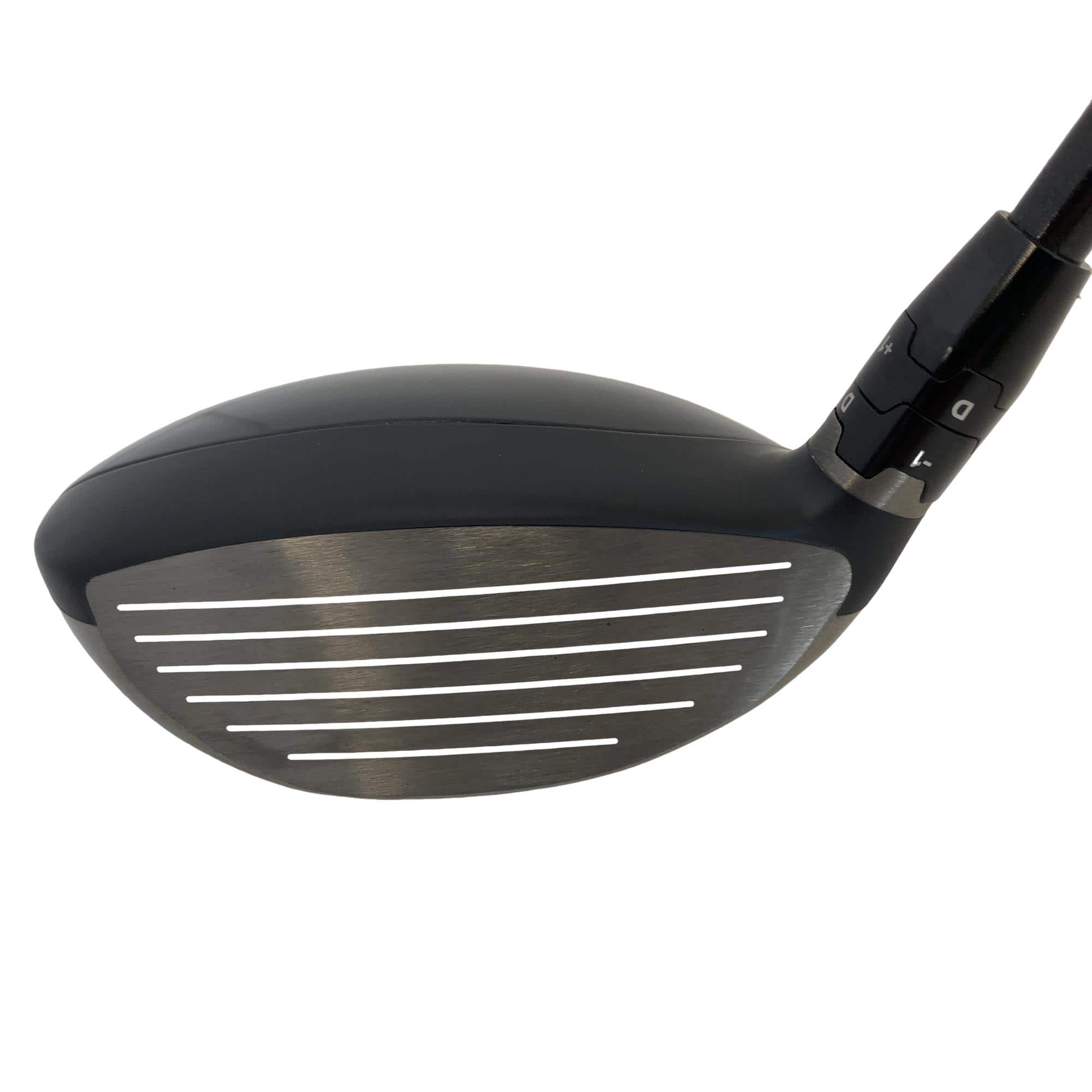 �o�`�q�`�c�x�l�@�������@�R�v�{