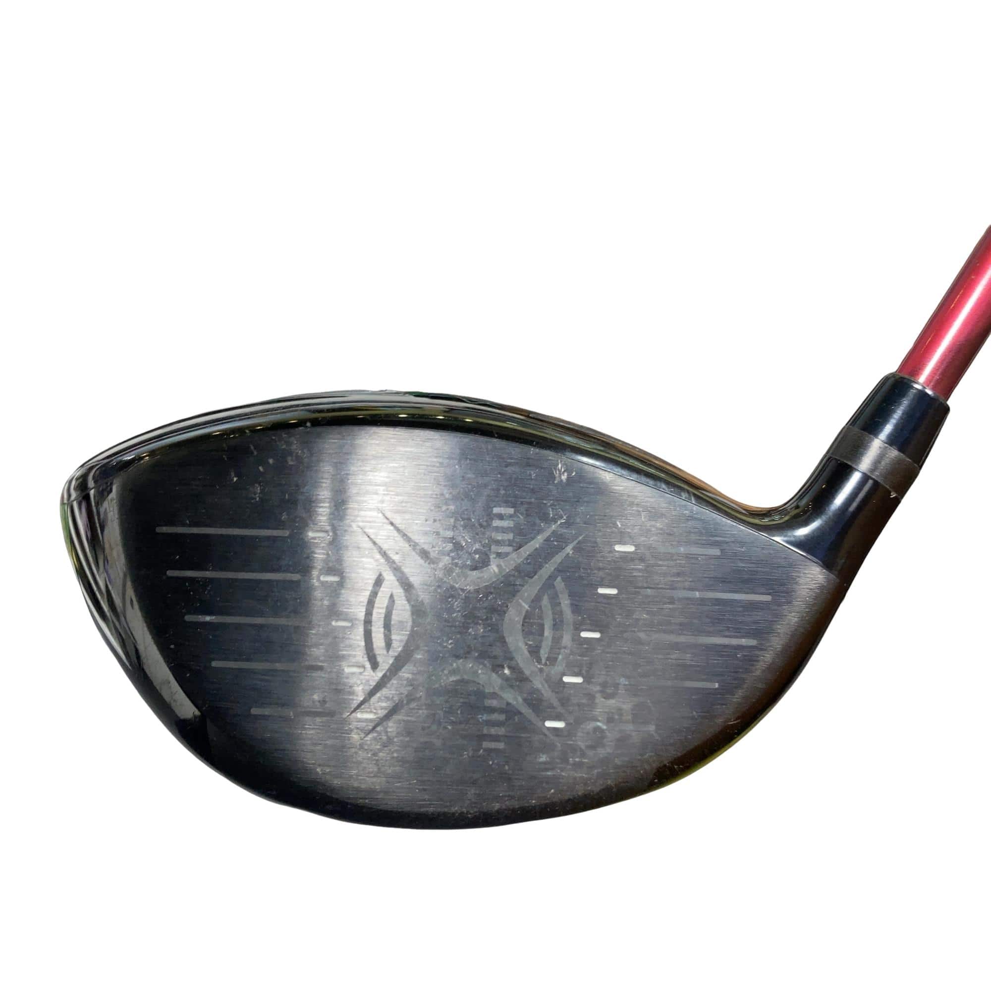 �f�a�a�@�d�o�h�b�@�r�s�`�q�@�P�O�D�T°