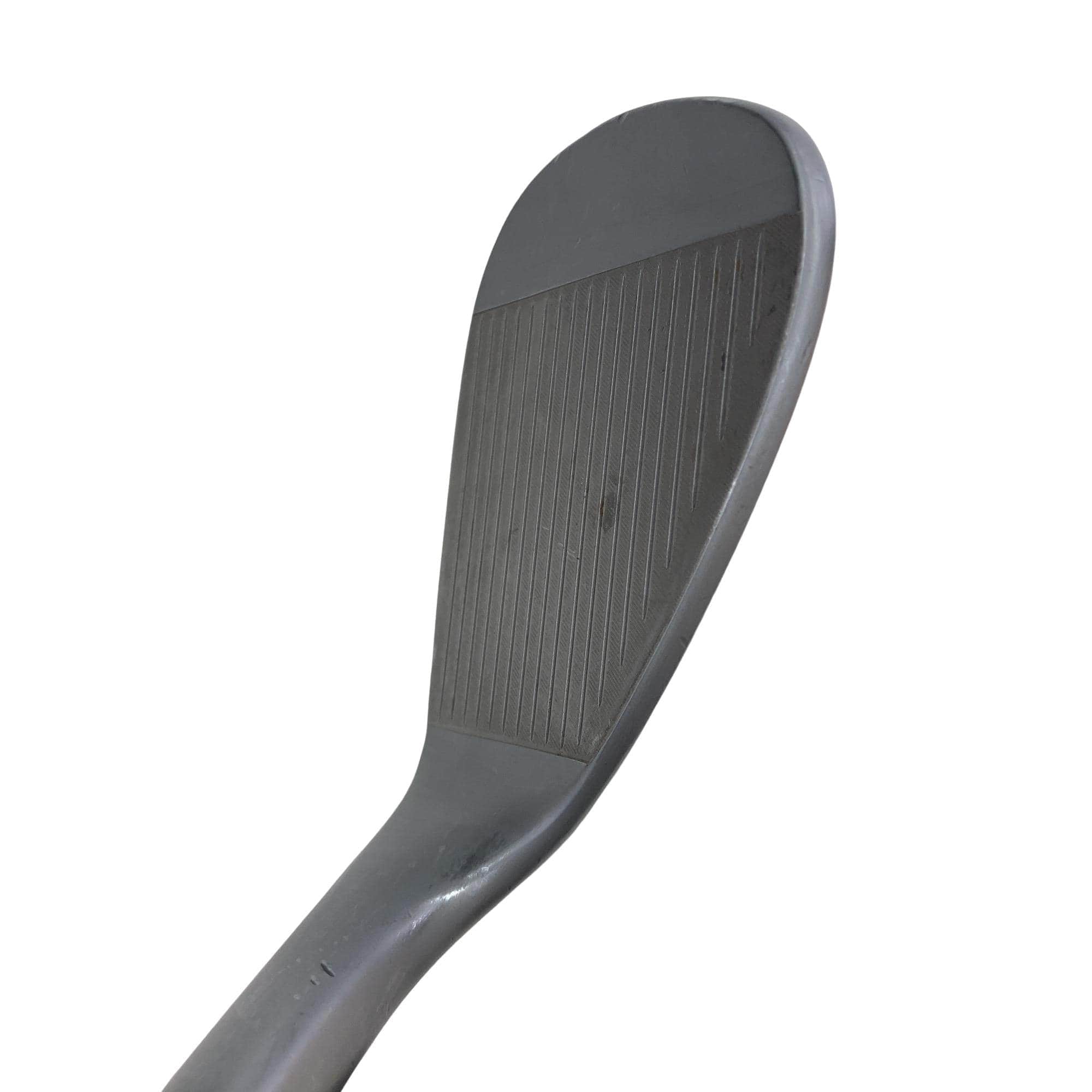 �s�����������@�l�������@�l�h�k�k�d�c�@�f�q�h�m�c�@�T�@�T�O°�^�O�X°�r�a