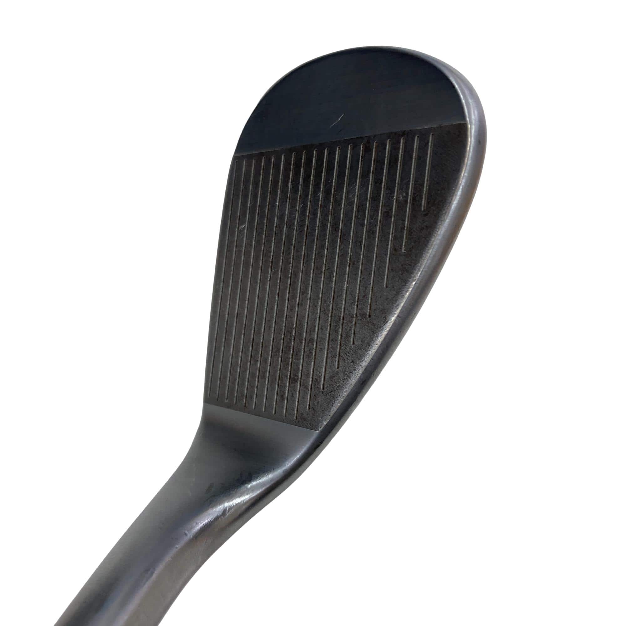 �s�����������@�l�������@�l�h�k�k�d�c�@�f�q�h�m�c�@�S�@�T�W°�^�P�P°