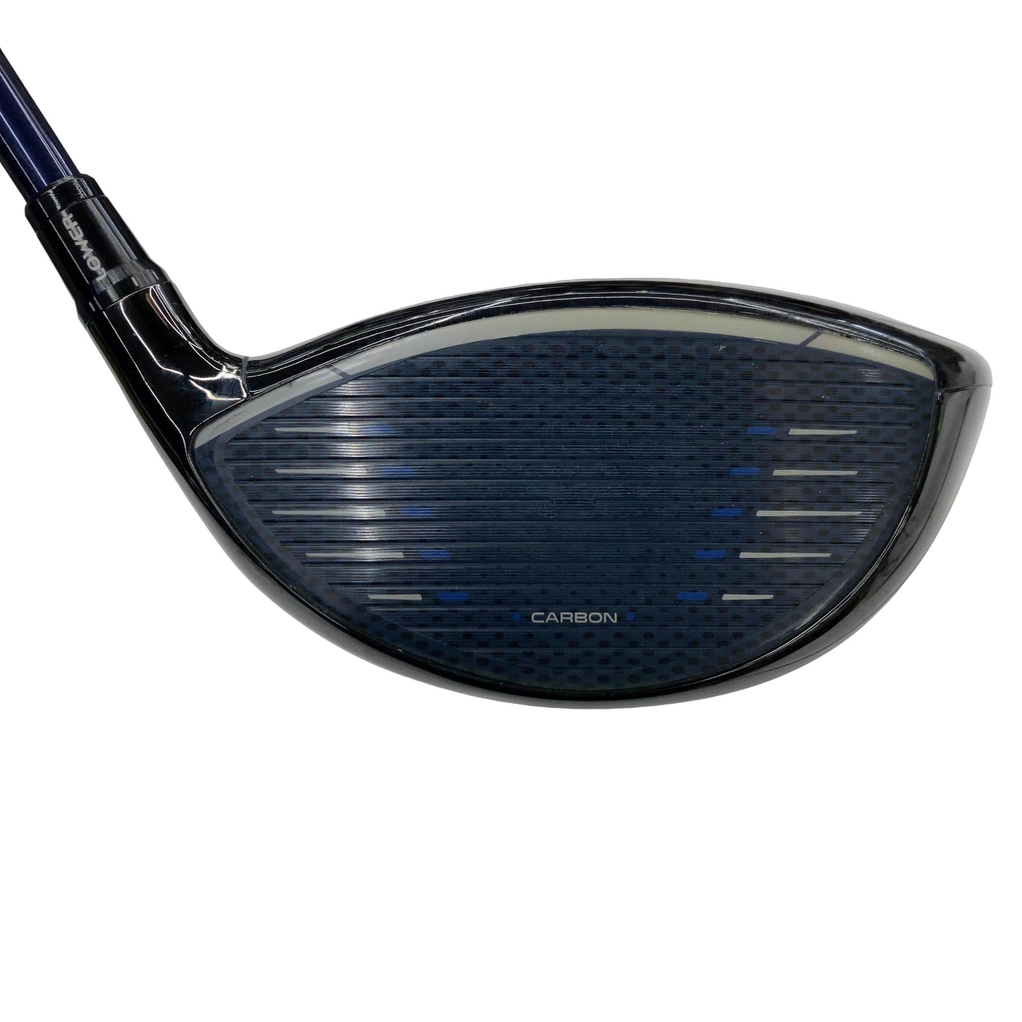 �p���P�O�@�@�X°�@���t�e�B