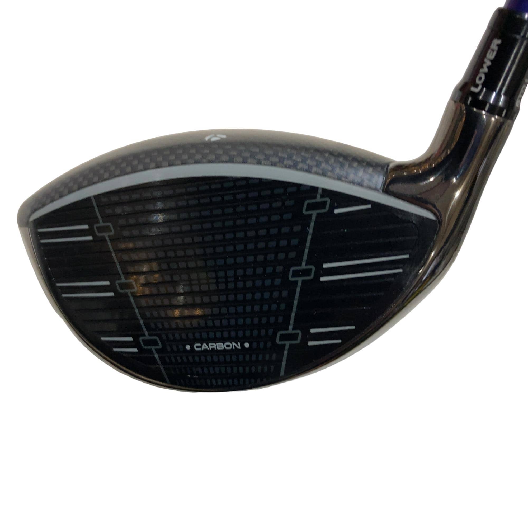 �p���R�T�@�l�`�w�@�P�O�D�T°