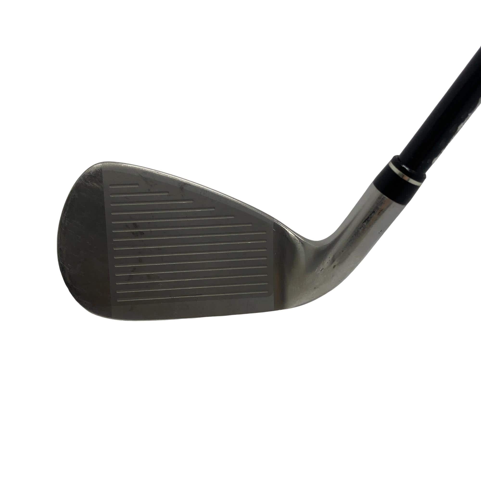 �w�w�h�n�i�Q�O�Q�Q�j�@�T�r�i���{���F�T�{�Z�b�g�j