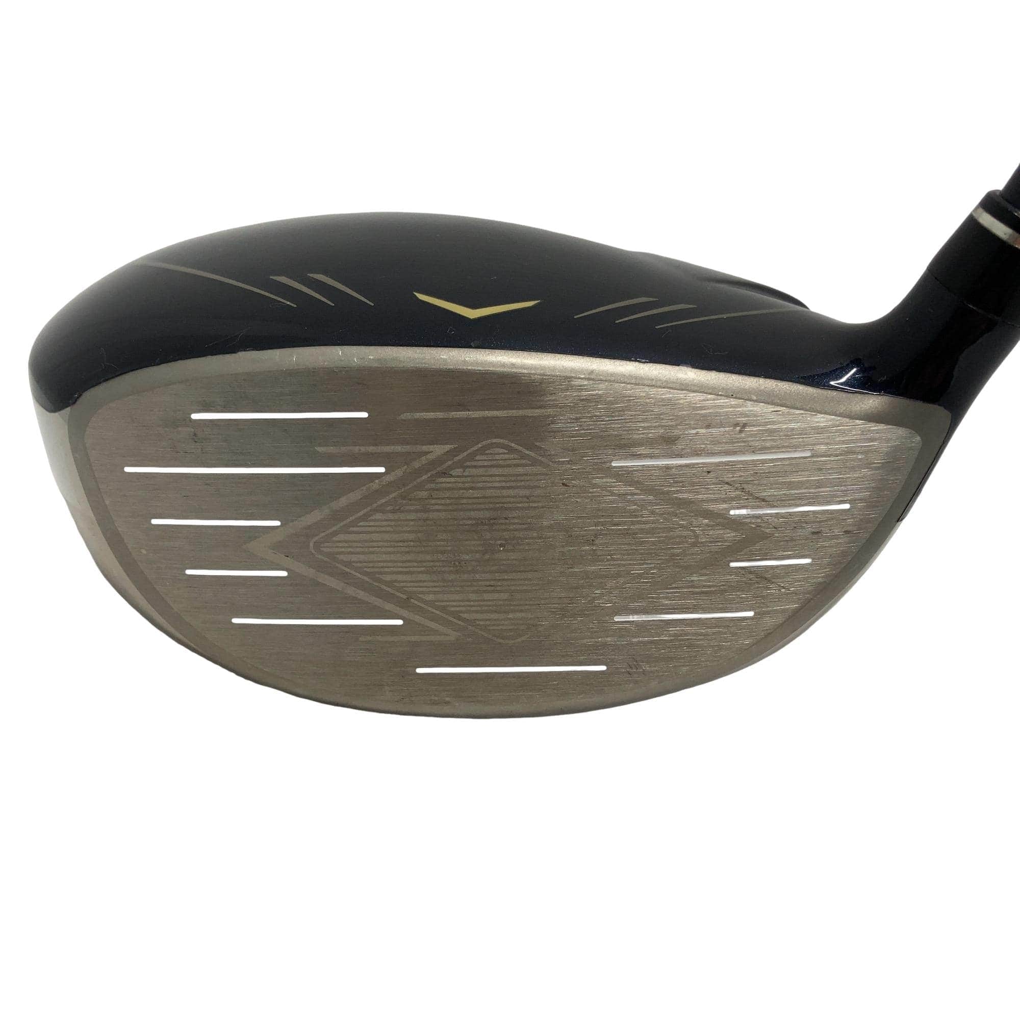 �w�w�h�n�i�Q�O�Q�Q�j�@�P�O�D�T°