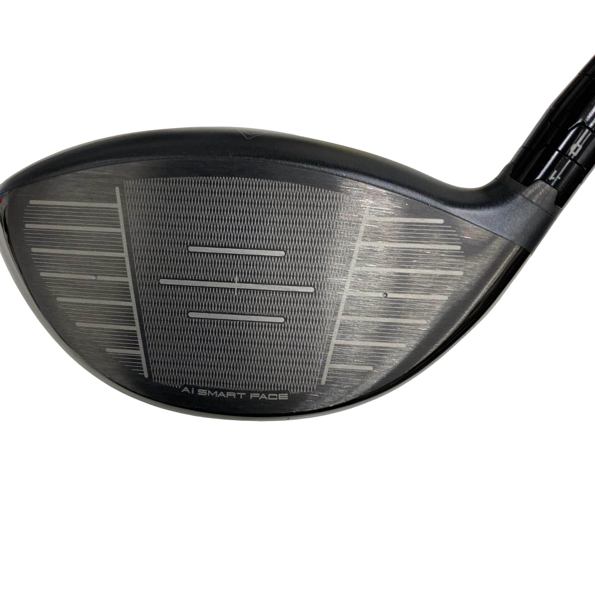 �o�`�q�`�c�x�l�@�`���@�r�l�n�j�d�@�l�`�w�@�P�O�D�T°