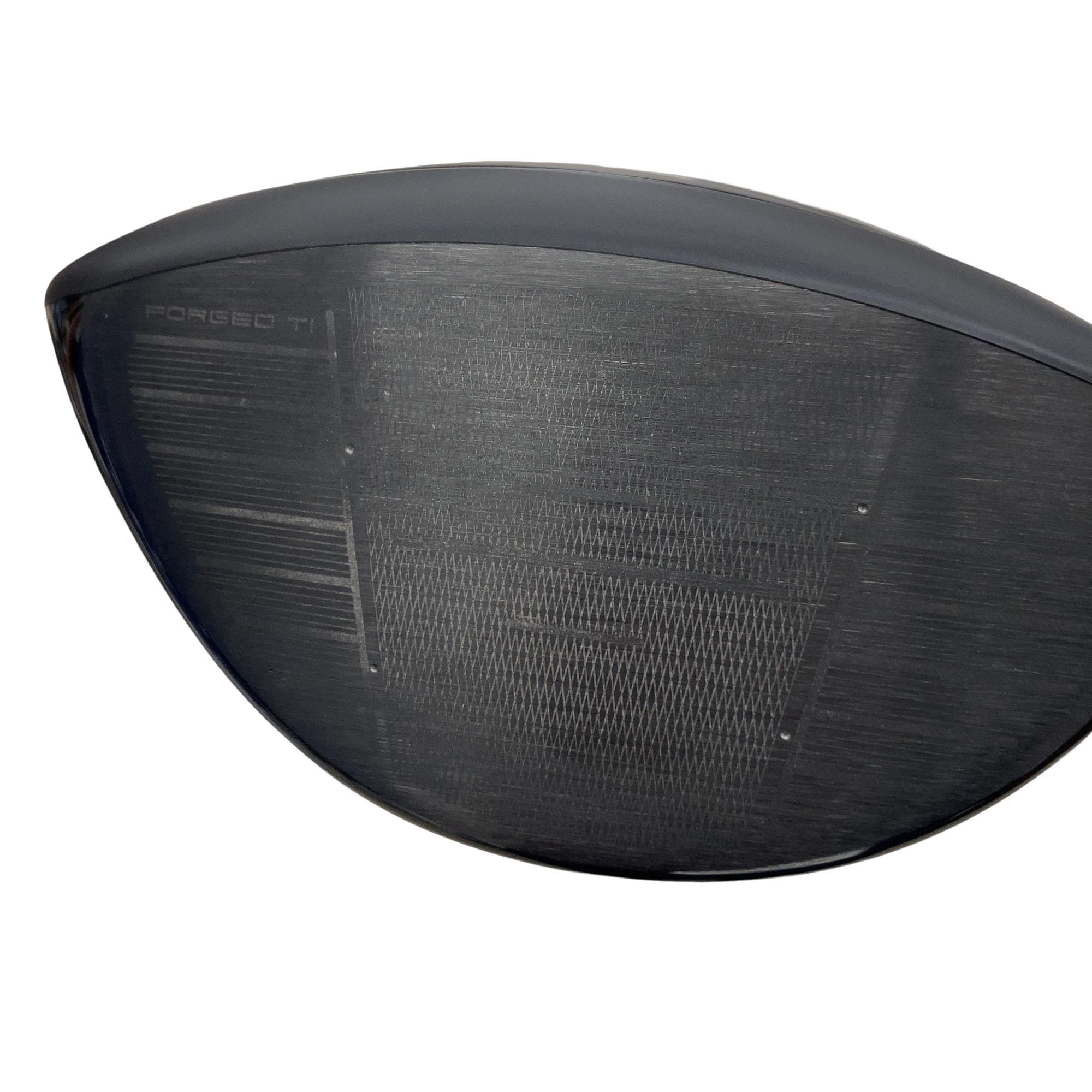 �o�`�q�`�c�x�l�@�������r�@�c�A�[�o�[�W�����i�b�d����j�@�P�O�D�T°