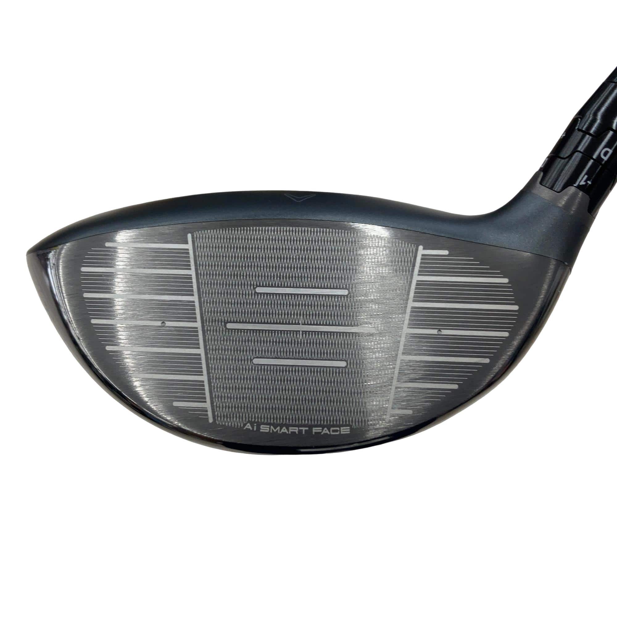 �o�`�q�`�c�x�l�@�`���@�r�l�n�j�d�@�s���@�R�S�O�@�l�h�m�h�@�P�R�D�T°