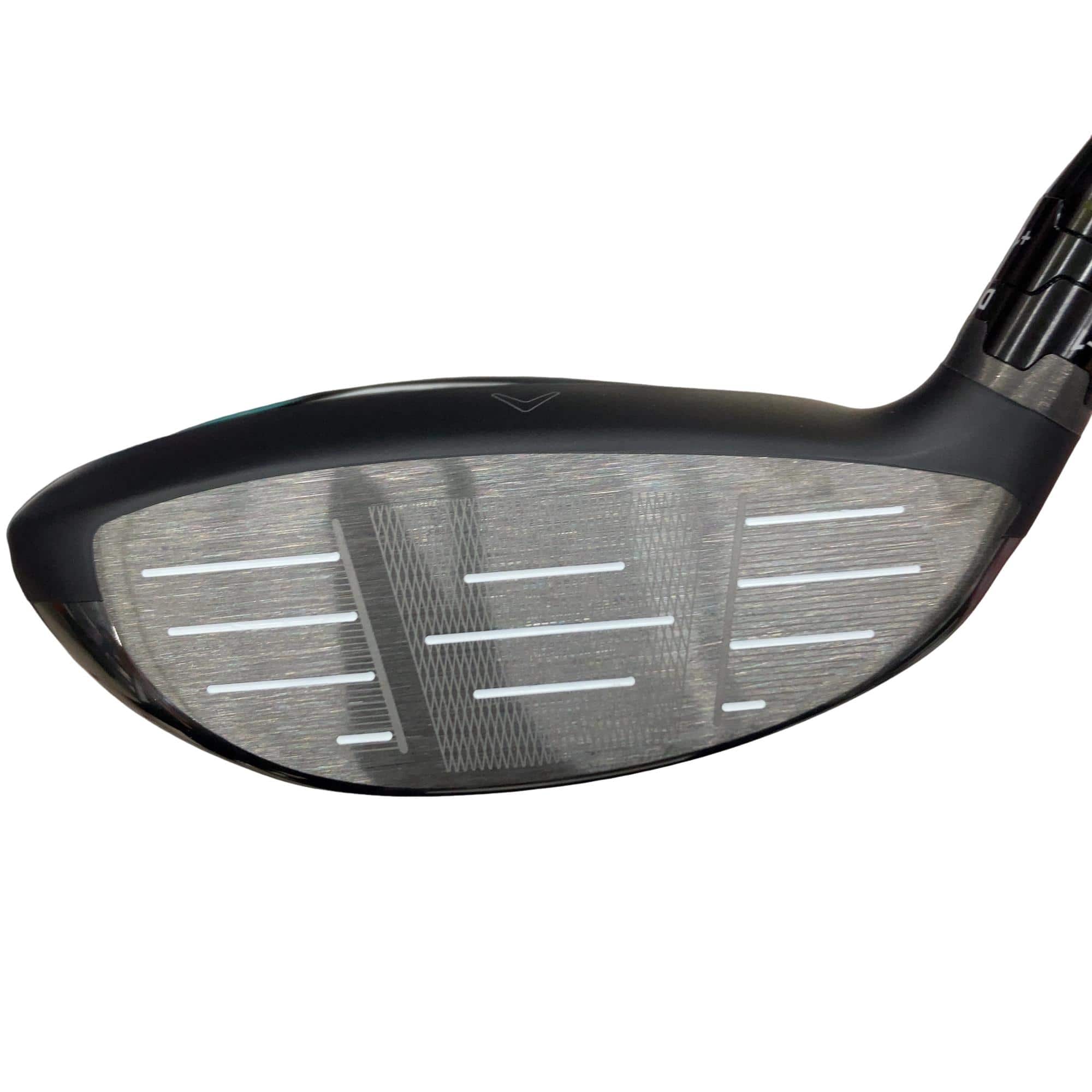 �o�`�q�`�c�x�l�@�@�R�g�k