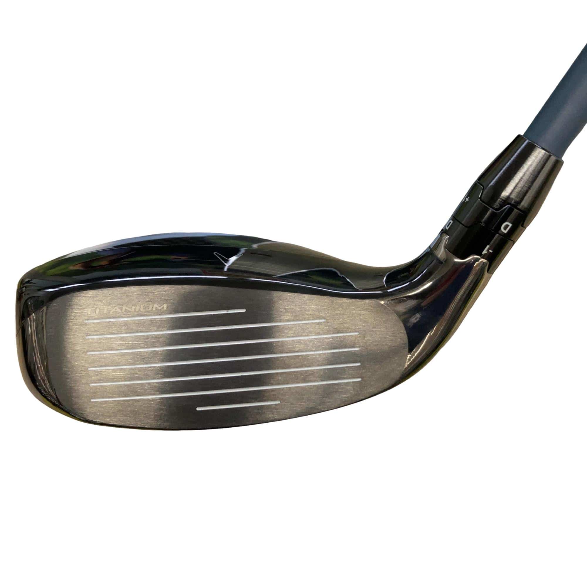 �o�`�q�`�c�x�l�@�r�t�o�d�q�@�g�x�a�q�h�c�@�Q�P°