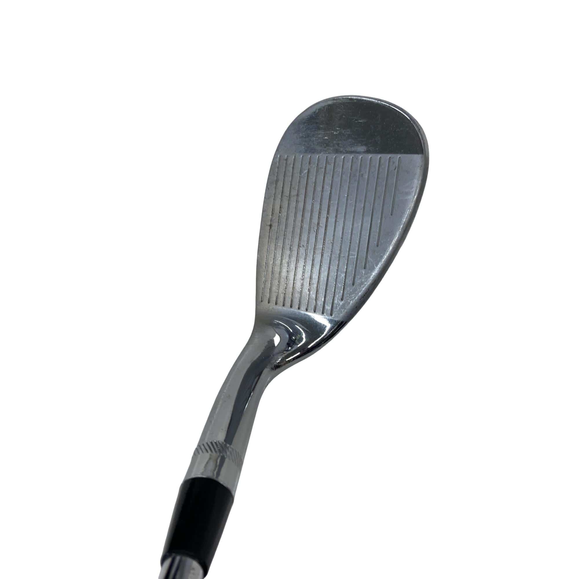 �u�n�j�d�x�E�F�b�W�@�R�T�T�D�P�R