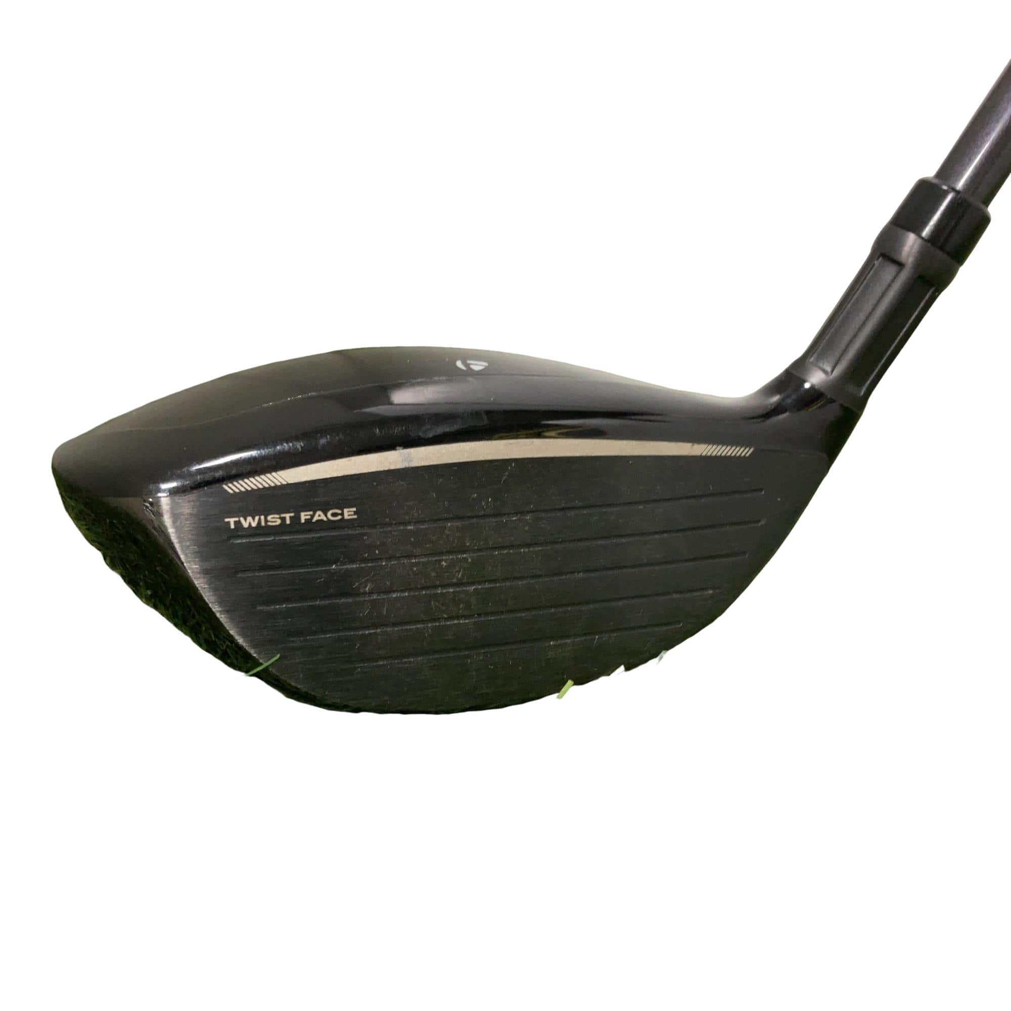 �r�s�d�`�k�s�g�@�R�v