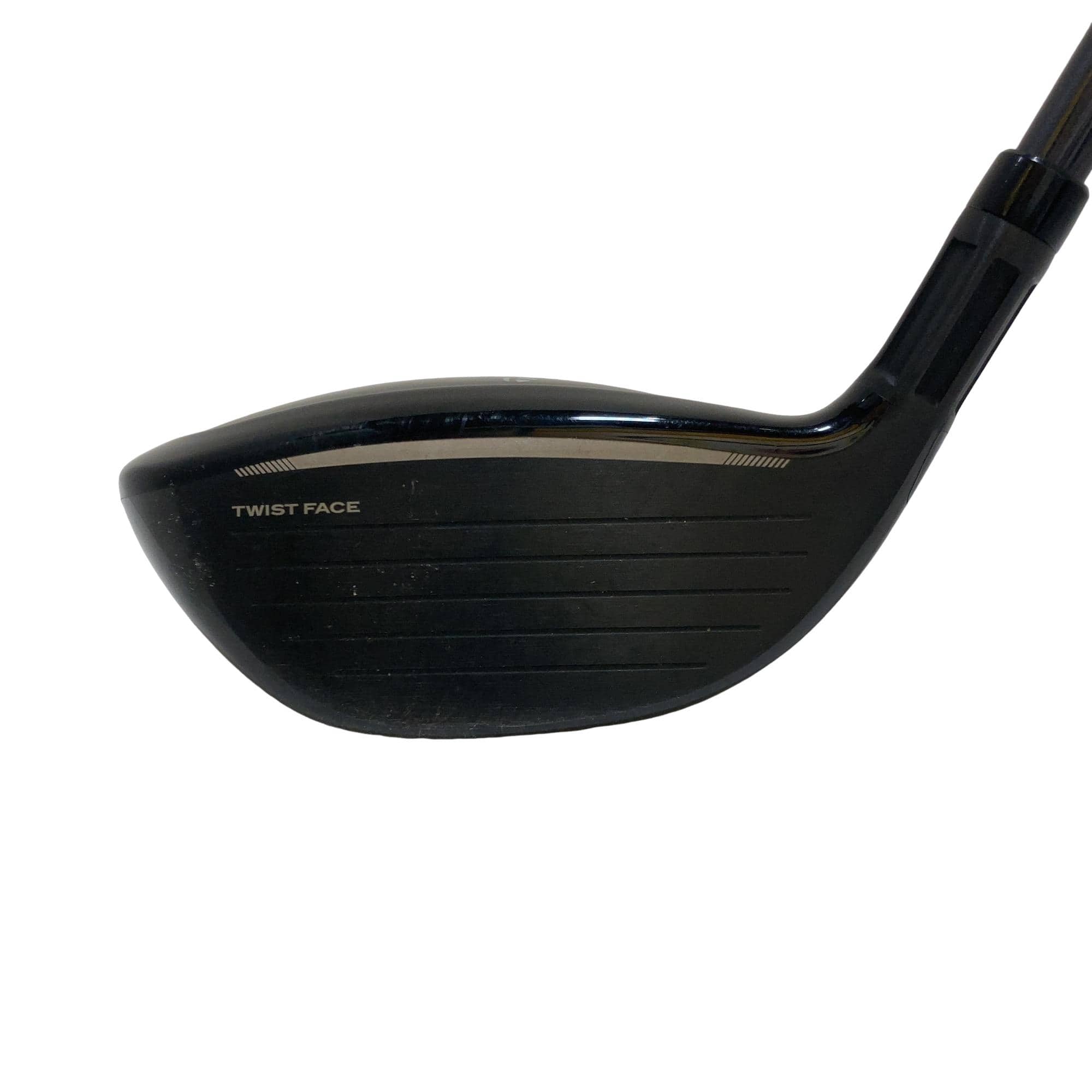 �r�s�d�`�k�s�g�@�T�v