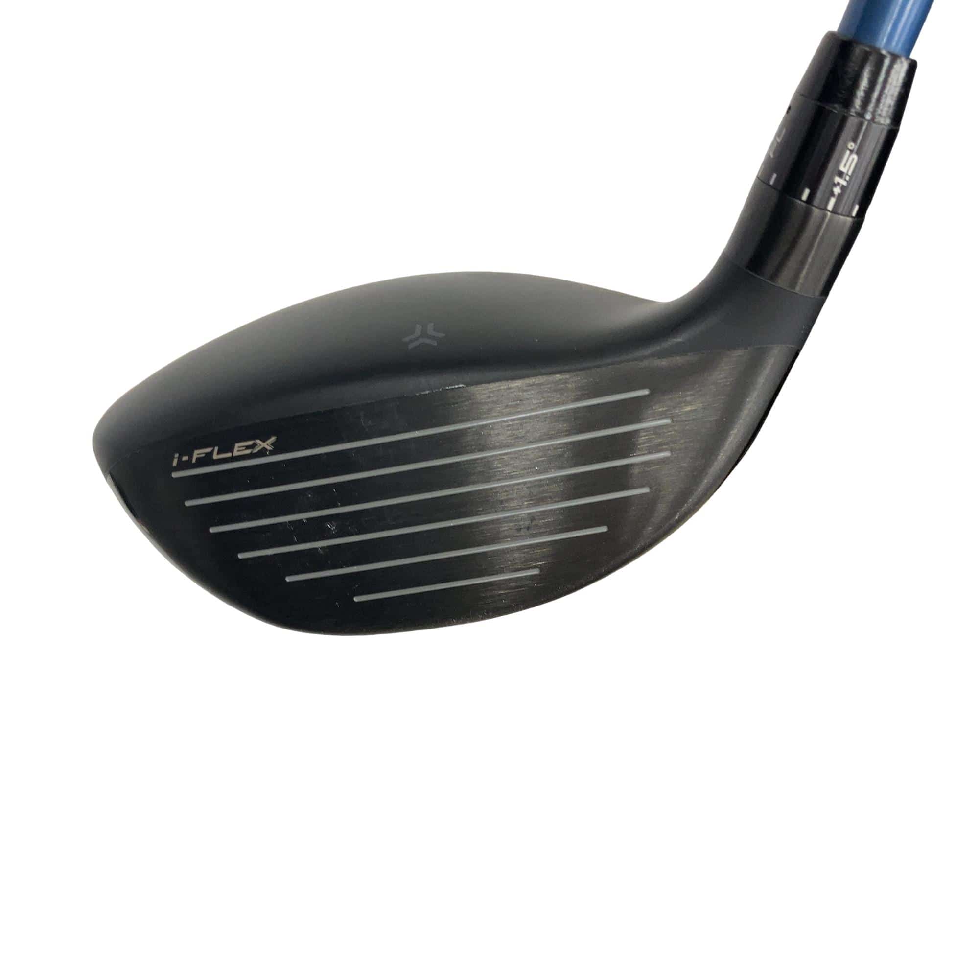 �r�q�h�w�n�m�@�y�w���@�T�v