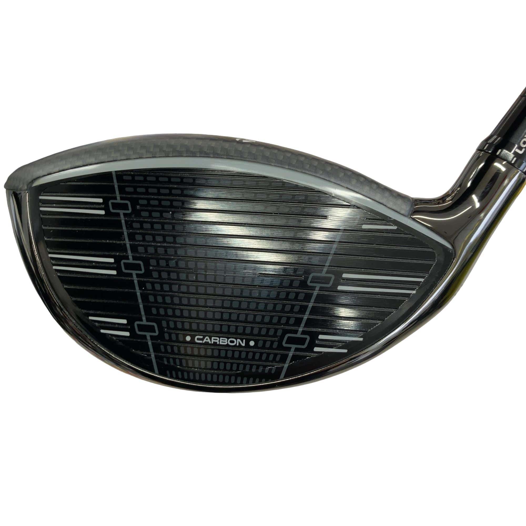 �p���R�T�@�l�`�w�@�k�h�s�d�@�P�O�D�T°