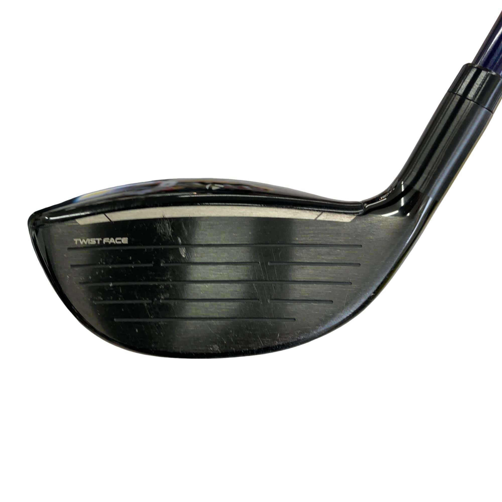 �p���P�O�@�V�v