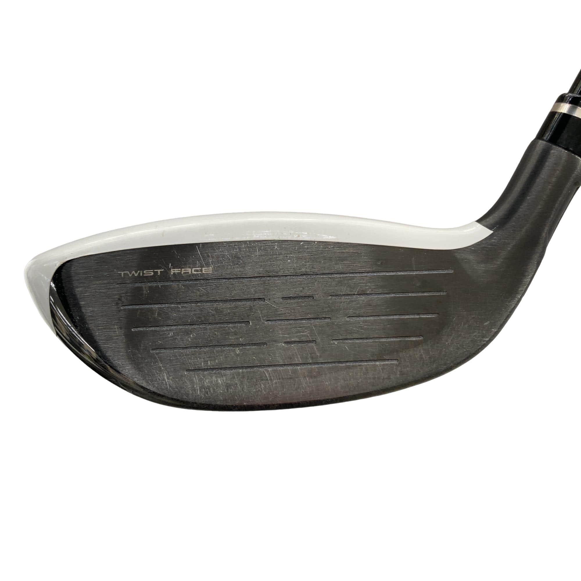 �r�h�l�@�f�k�n�h�q�d�@�t�S