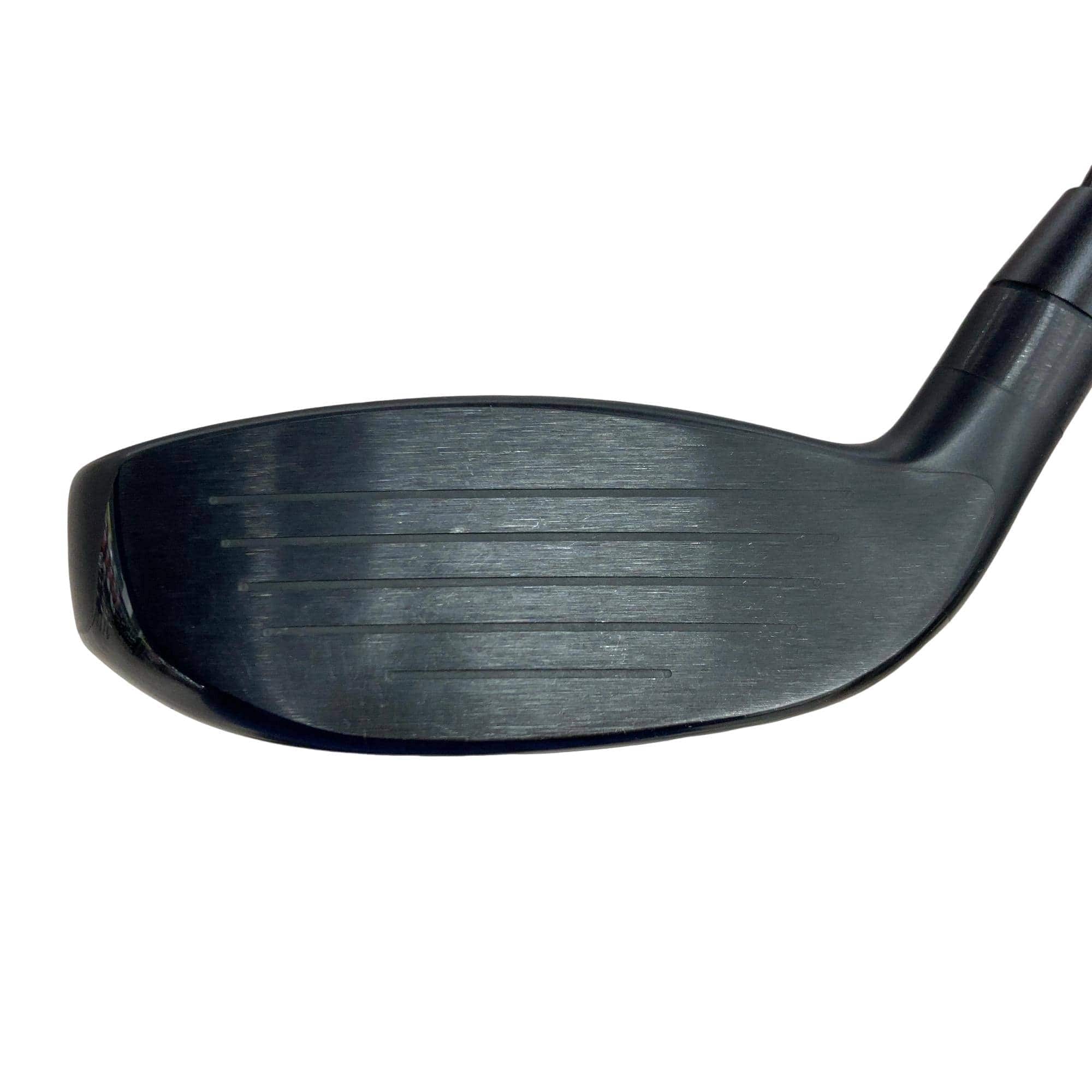 �o�w�f�@�O�R�P�P�@�f�d�m�U�@�R�v