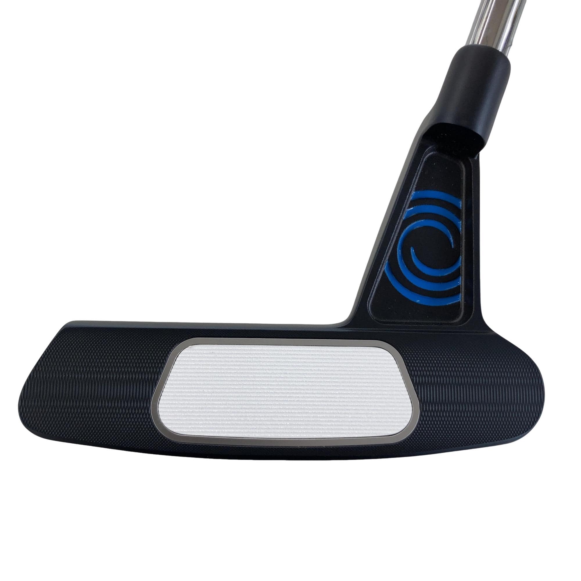 �`���|�n�m�d�@�s�q�h�|�a�d�`�l�@���P�v�@�b�g�@�R�S�C���`