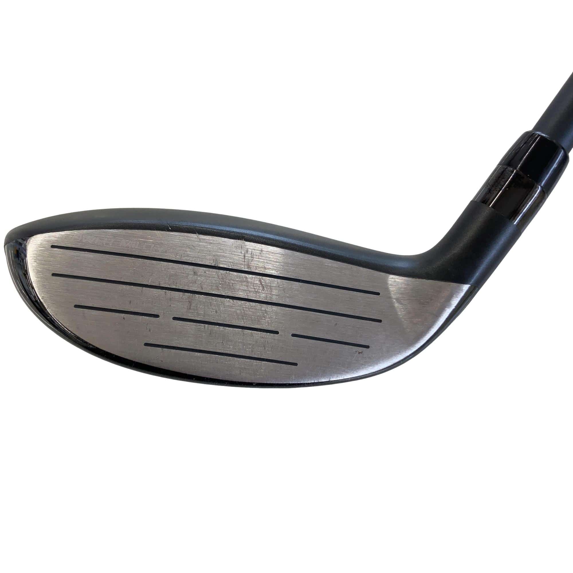 �a�q�h�c�f�d�r�s�n�m�d�@�a�Q�@�g�S